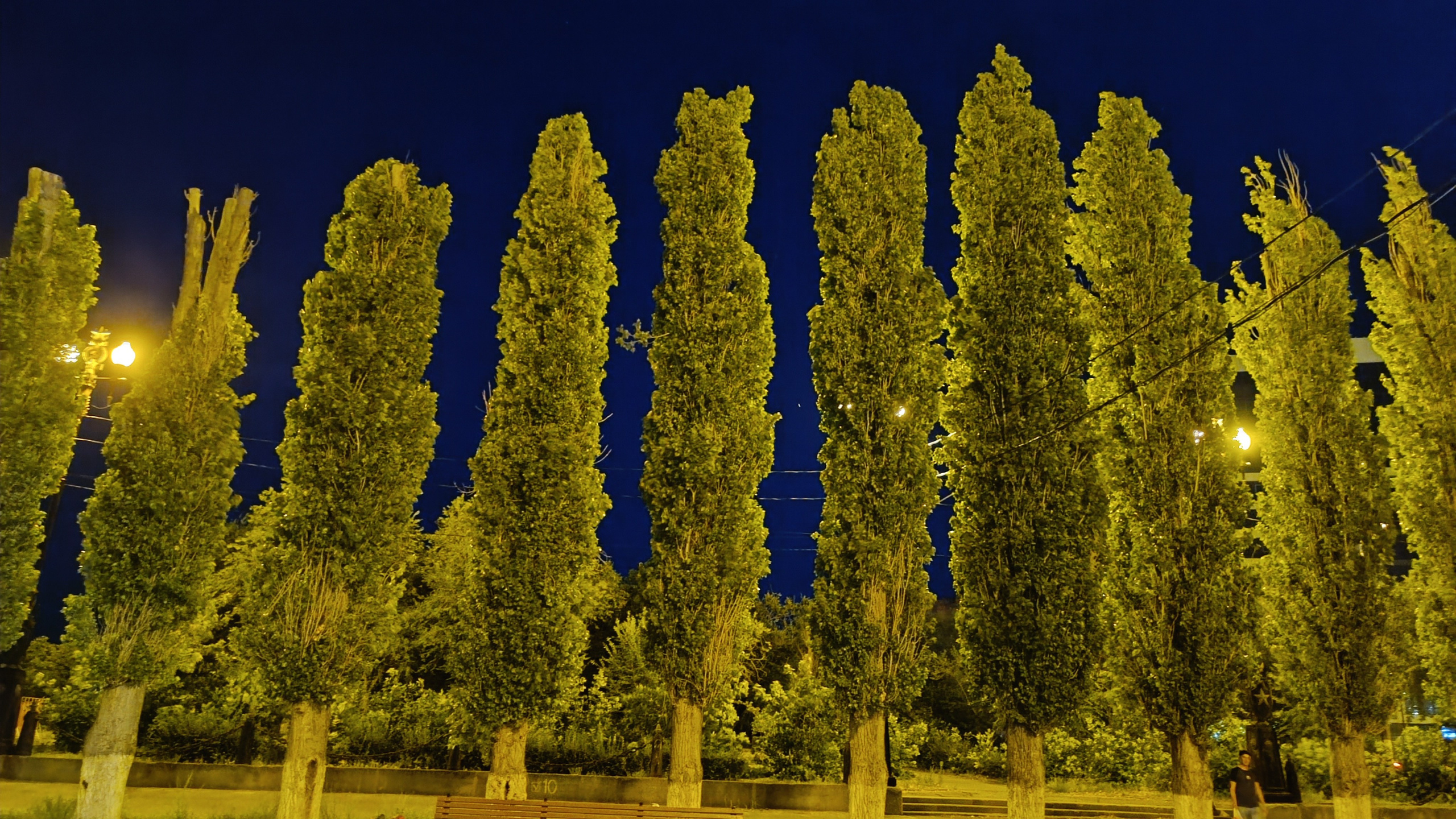 Читальный зал. Марина Рыбкина — Глубинная психология