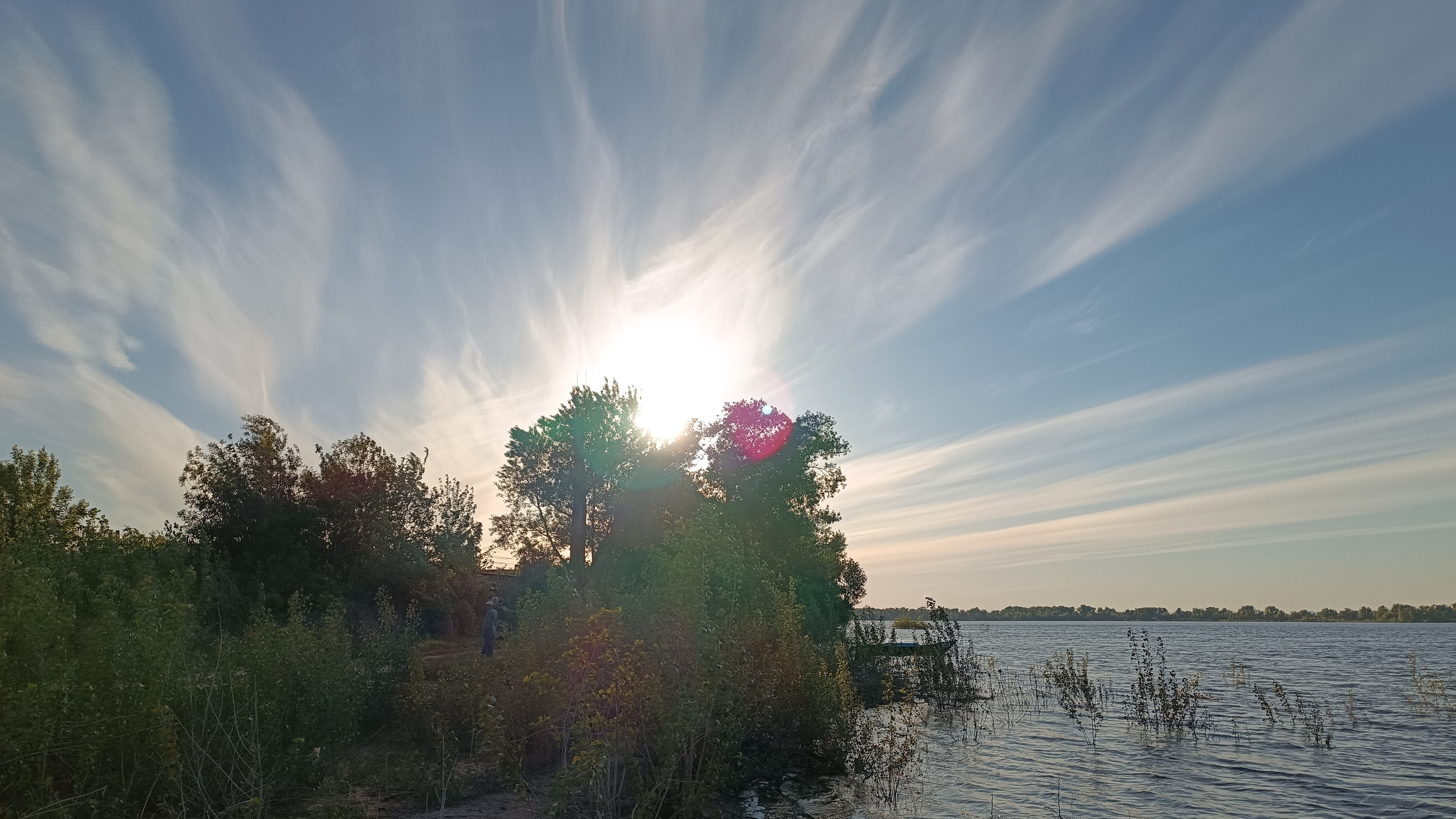 Читальный зал. Марина Рыбкина — Глубинная психология
