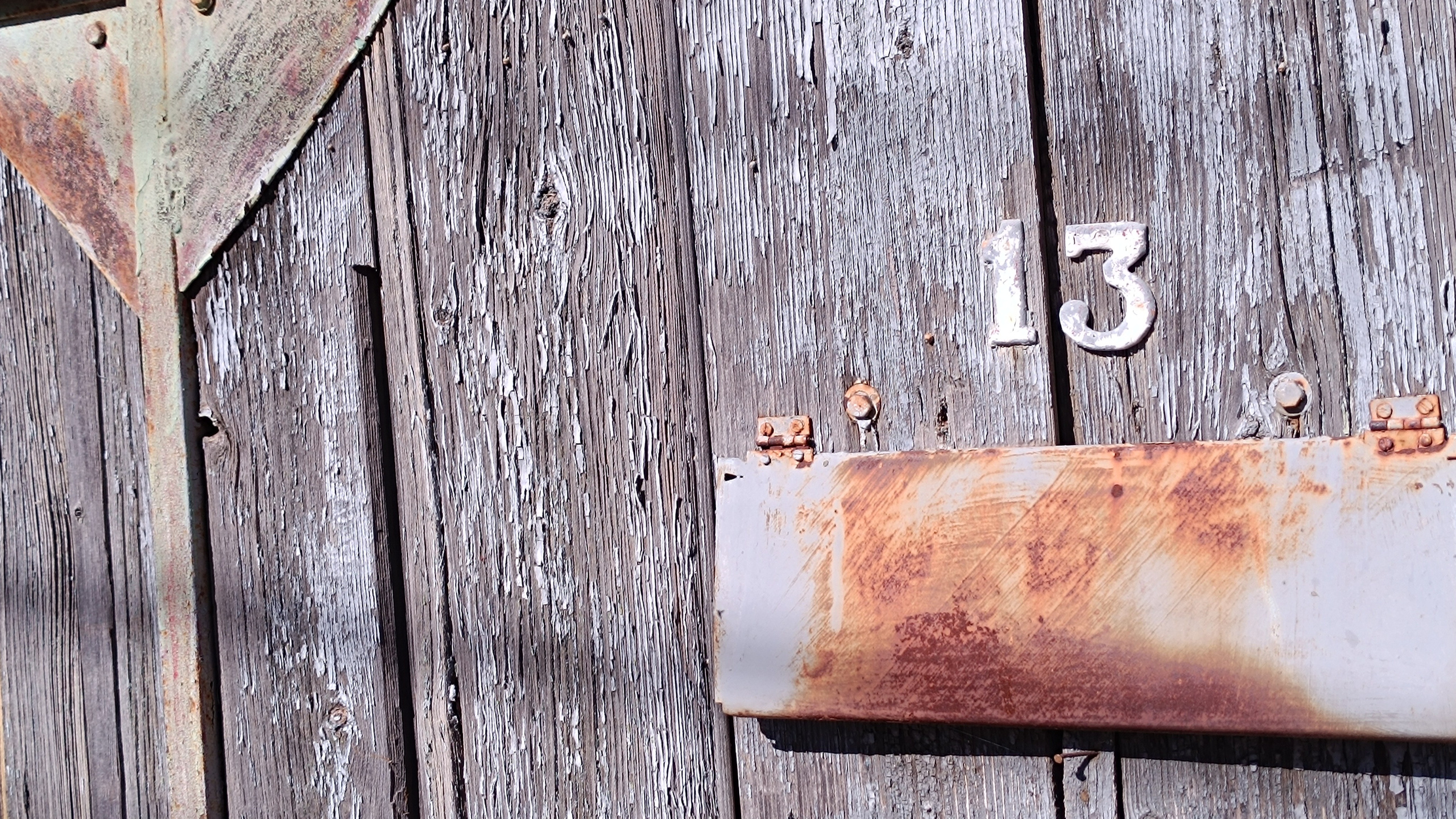 Читальный зал. Марина Рыбкина — Глубинная психология