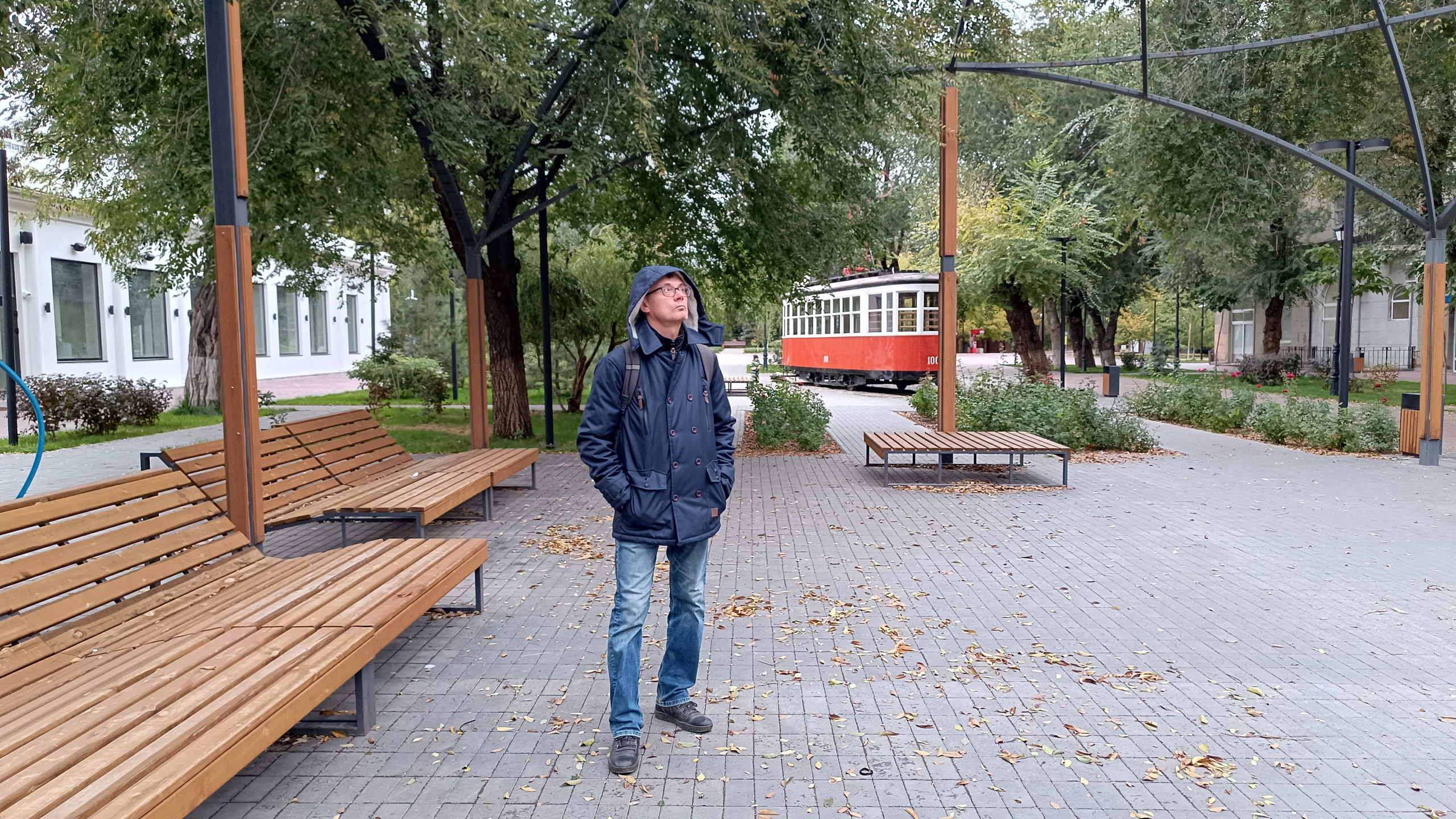 Читальный зал. Марина Рыбкина — Глубинная психология