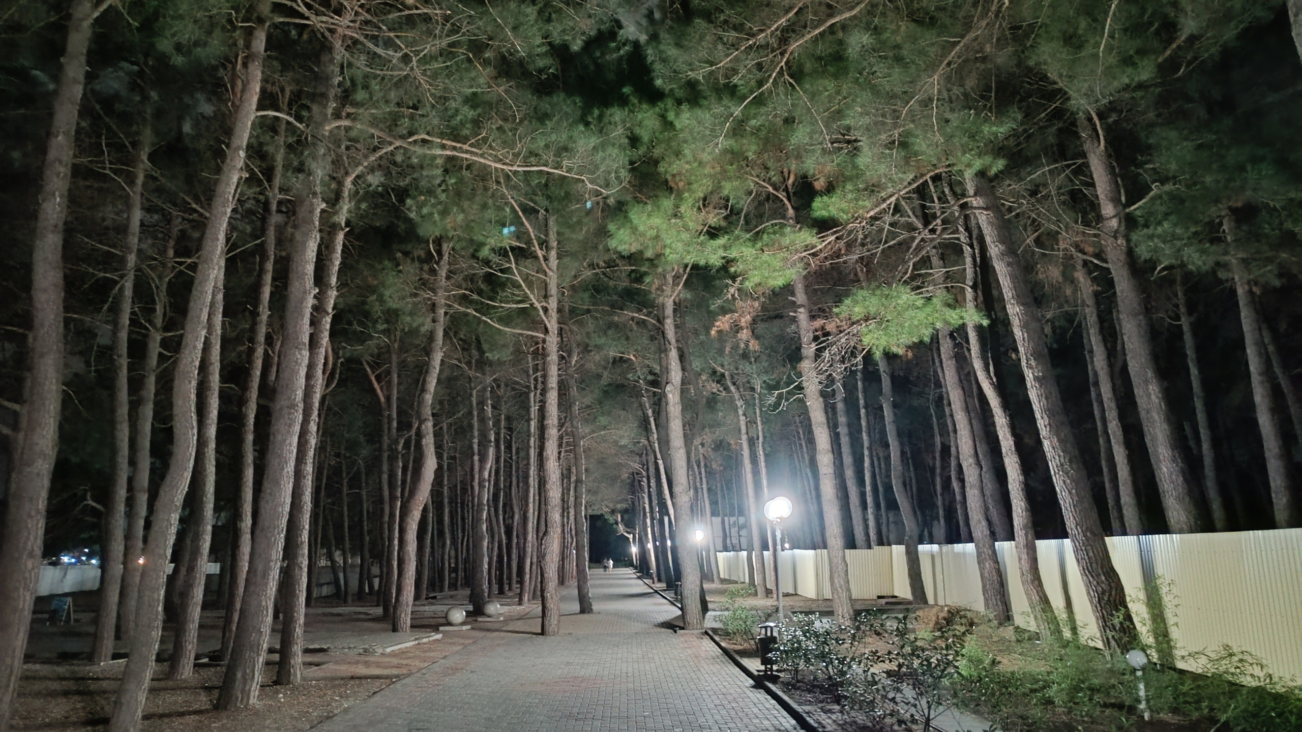 Читальный зал. Марина Рыбкина — Глубинная психология