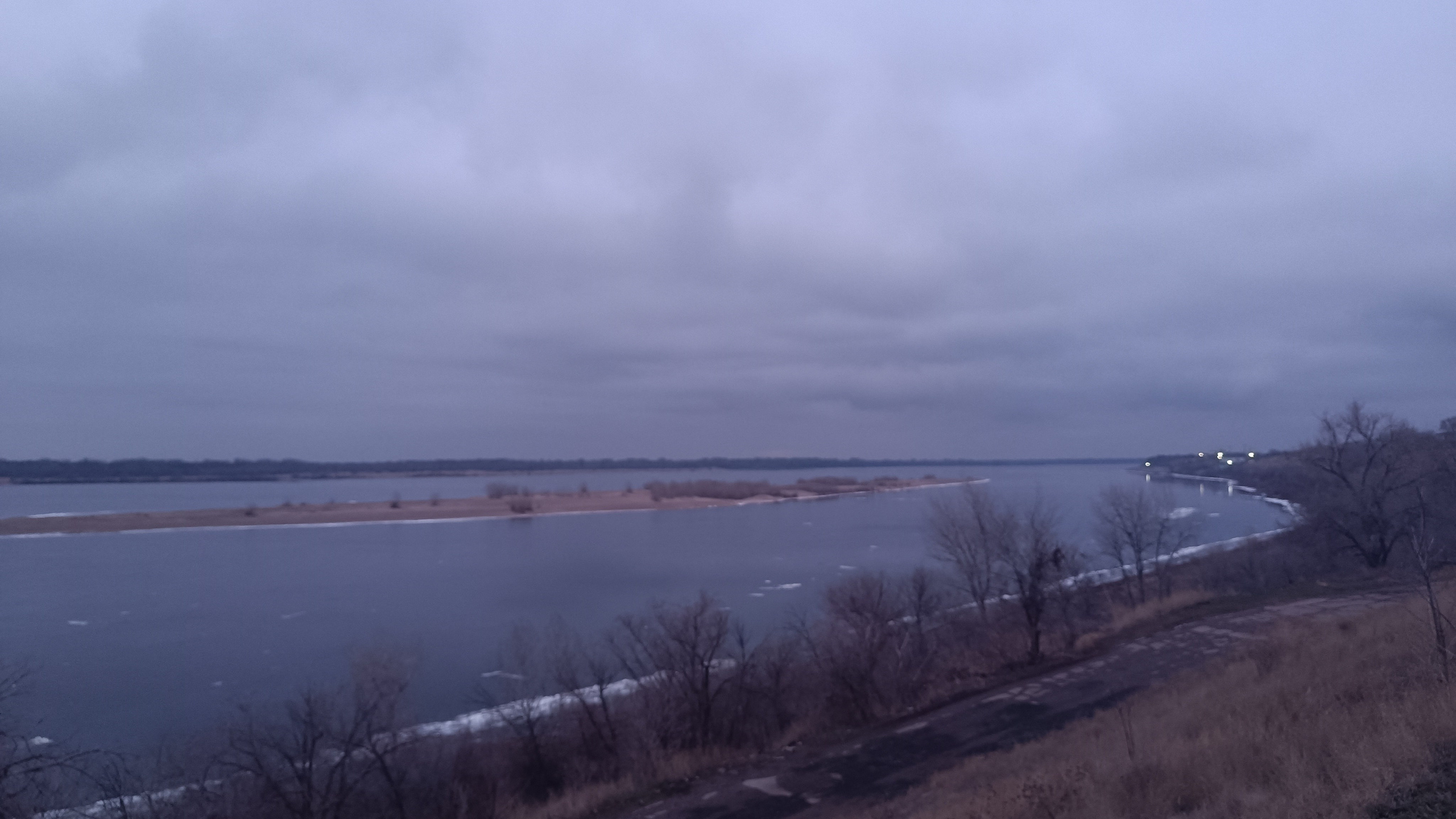 Читальный зал. Марина Рыбкина — Глубинная психология