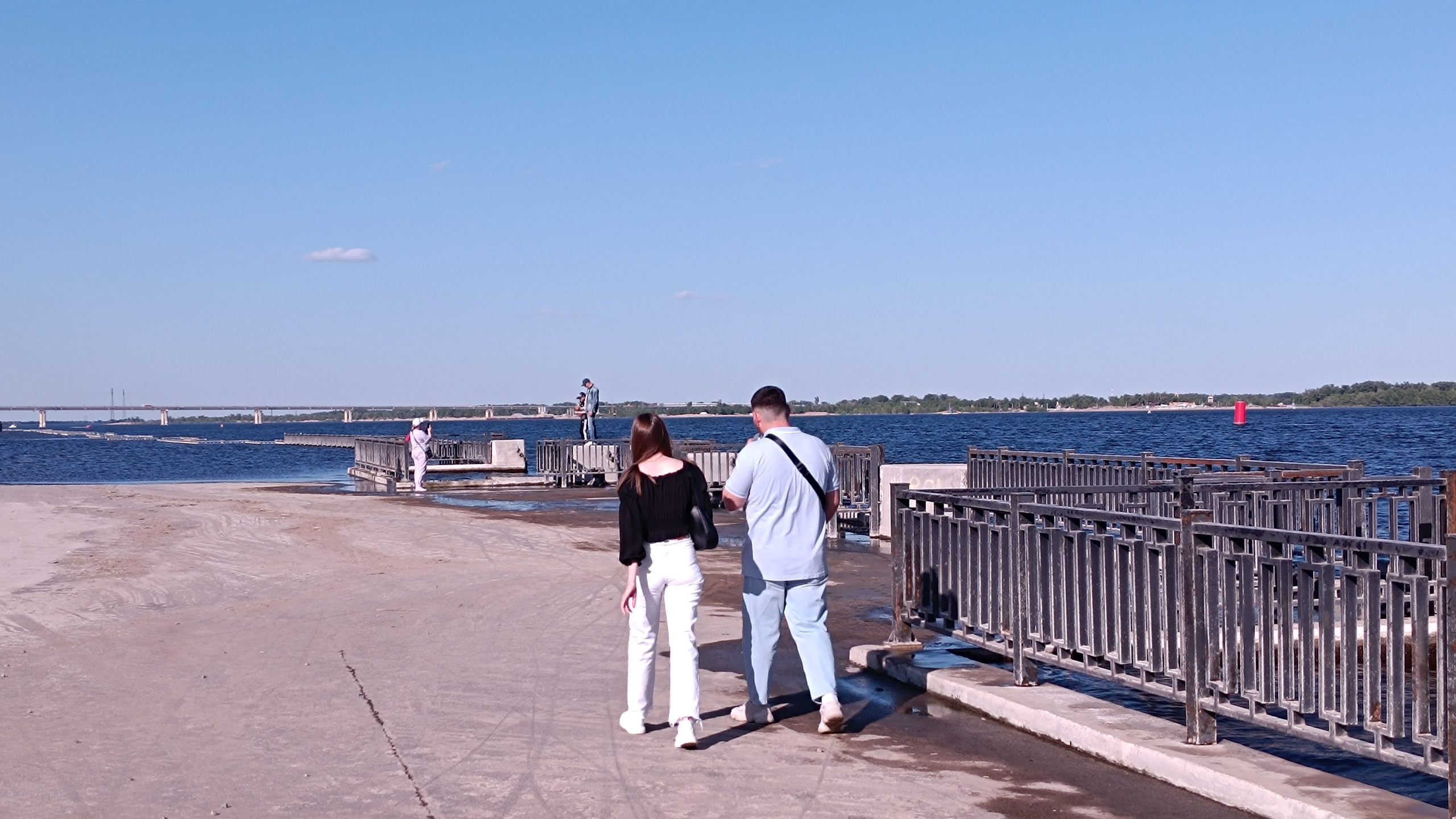 Читальный зал. Марина Рыбкина — Глубинная психология