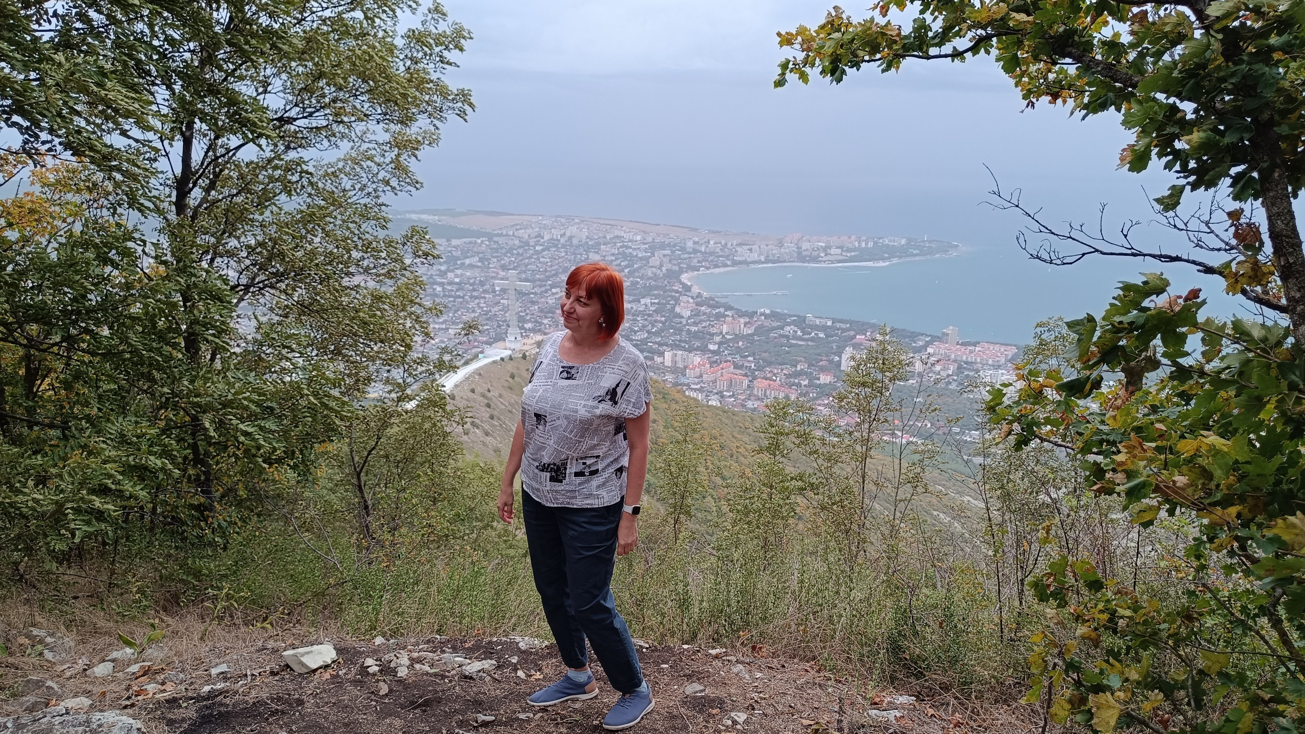 Читальный зал. Марина Рыбкина — Глубинная психология