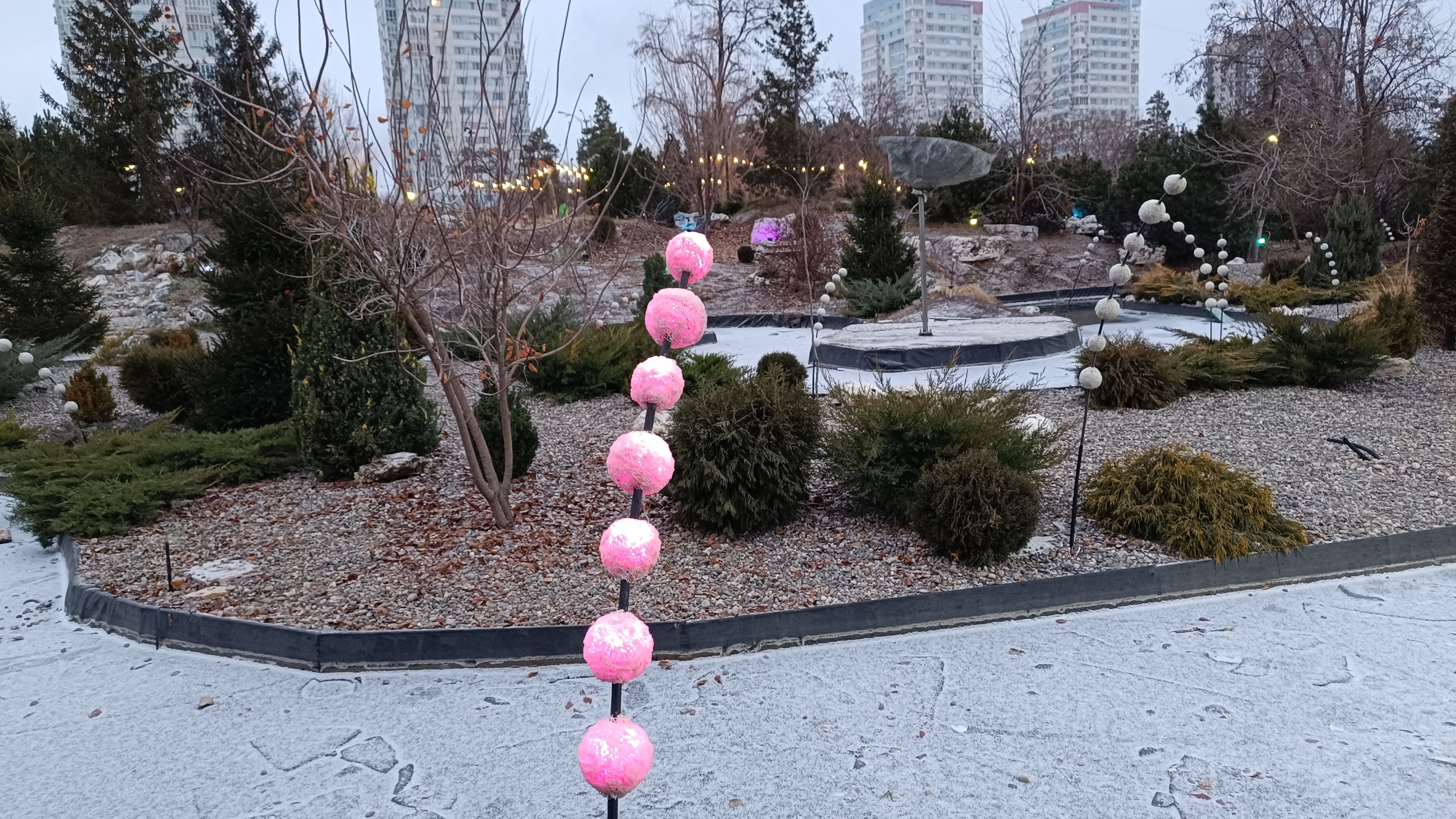 Читальный зал. Марина Рыбкина — Глубинная психология