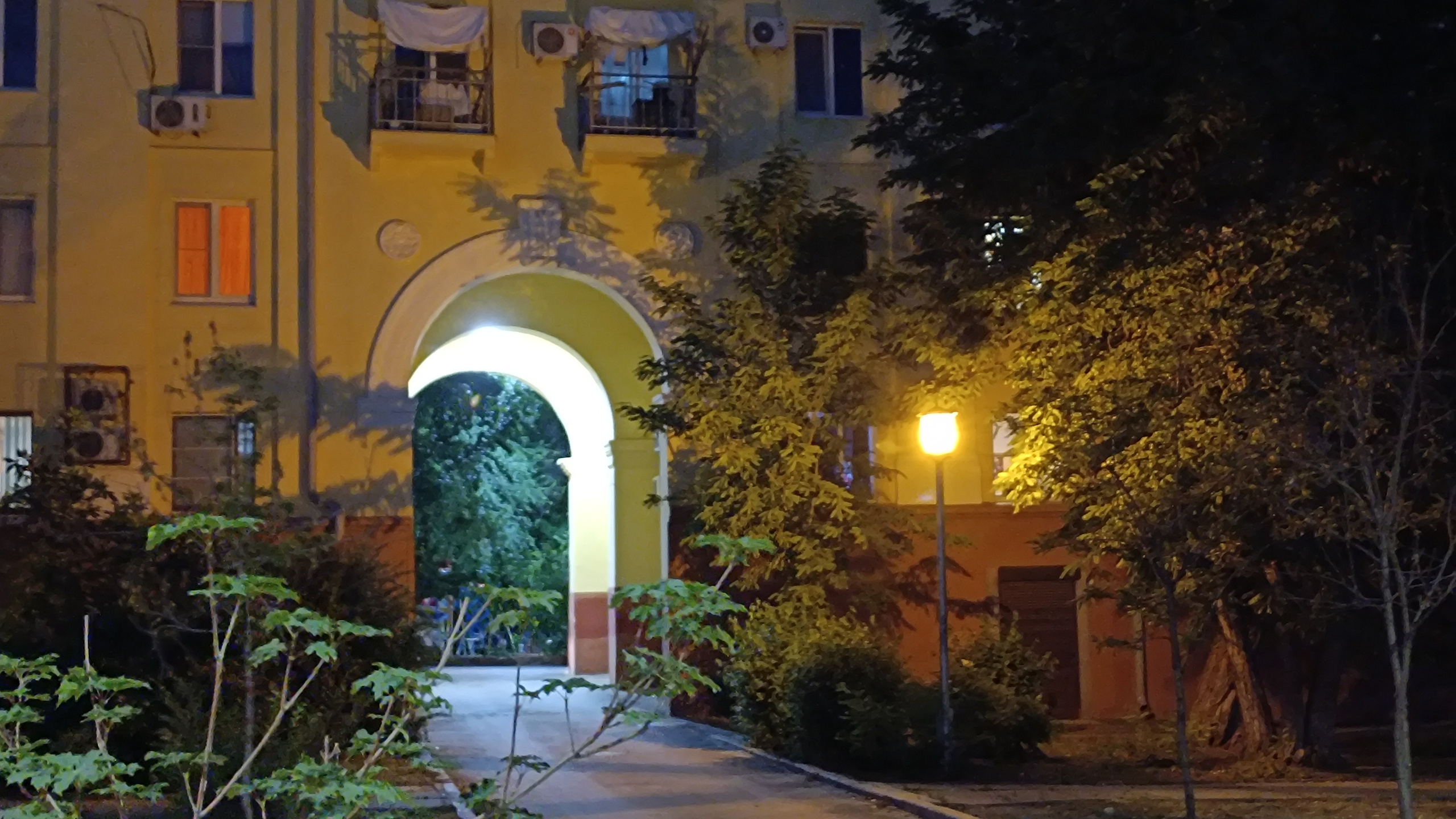 Читальный зал. Марина Рыбкина — Глубинная психология