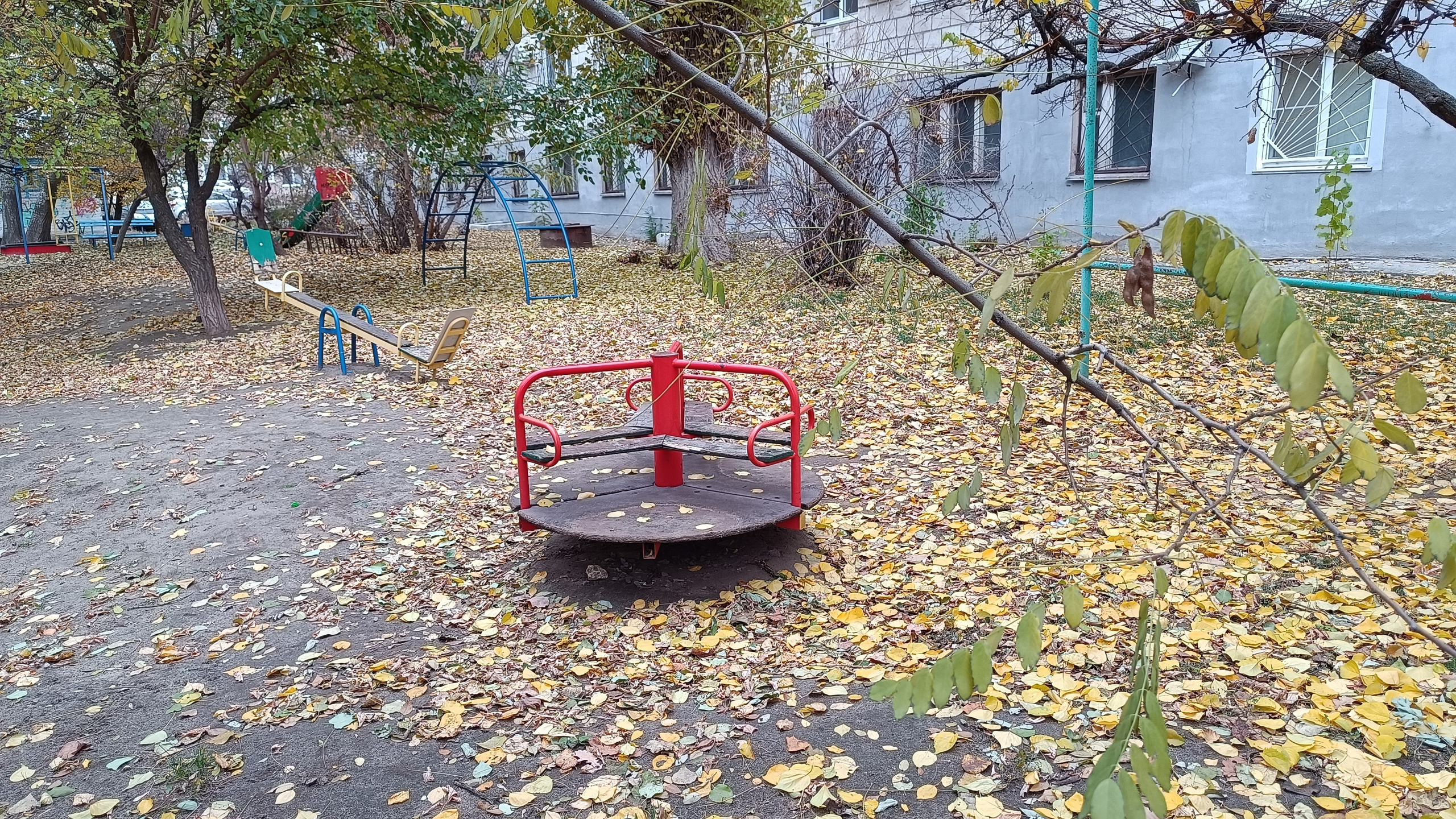 Читальный зал. Марина Рыбкина — Глубинная психология