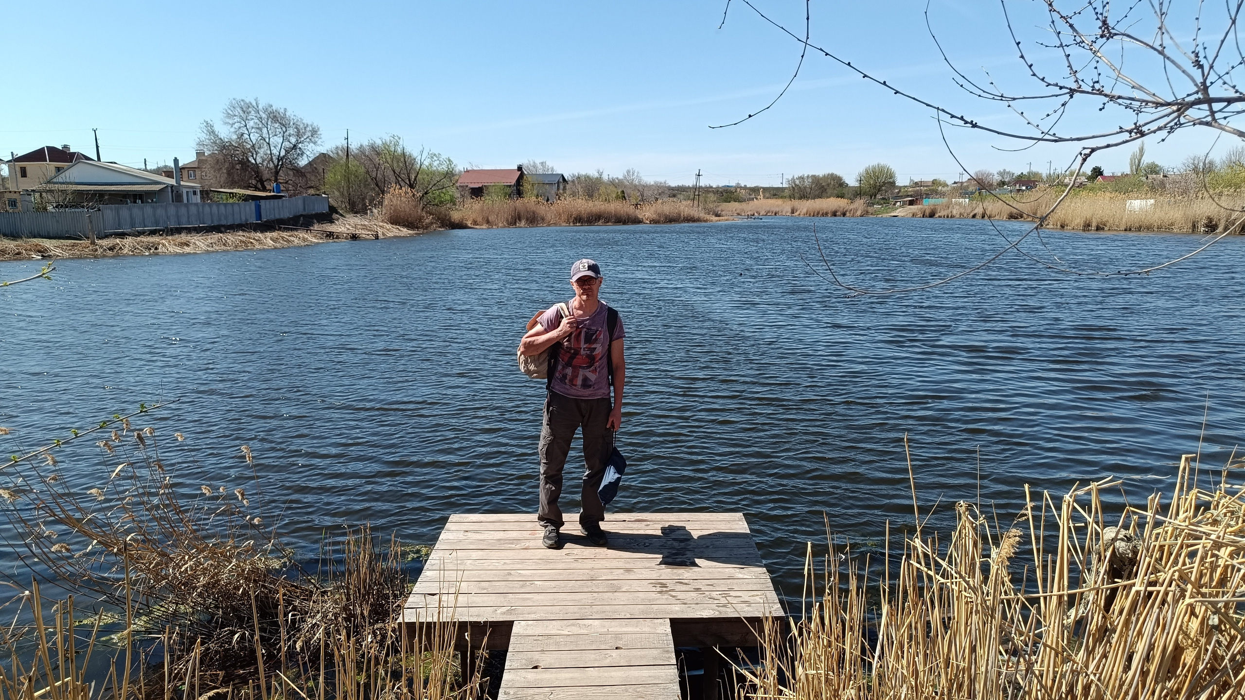 Читальный зал. Марина Рыбкина — Глубинная психология