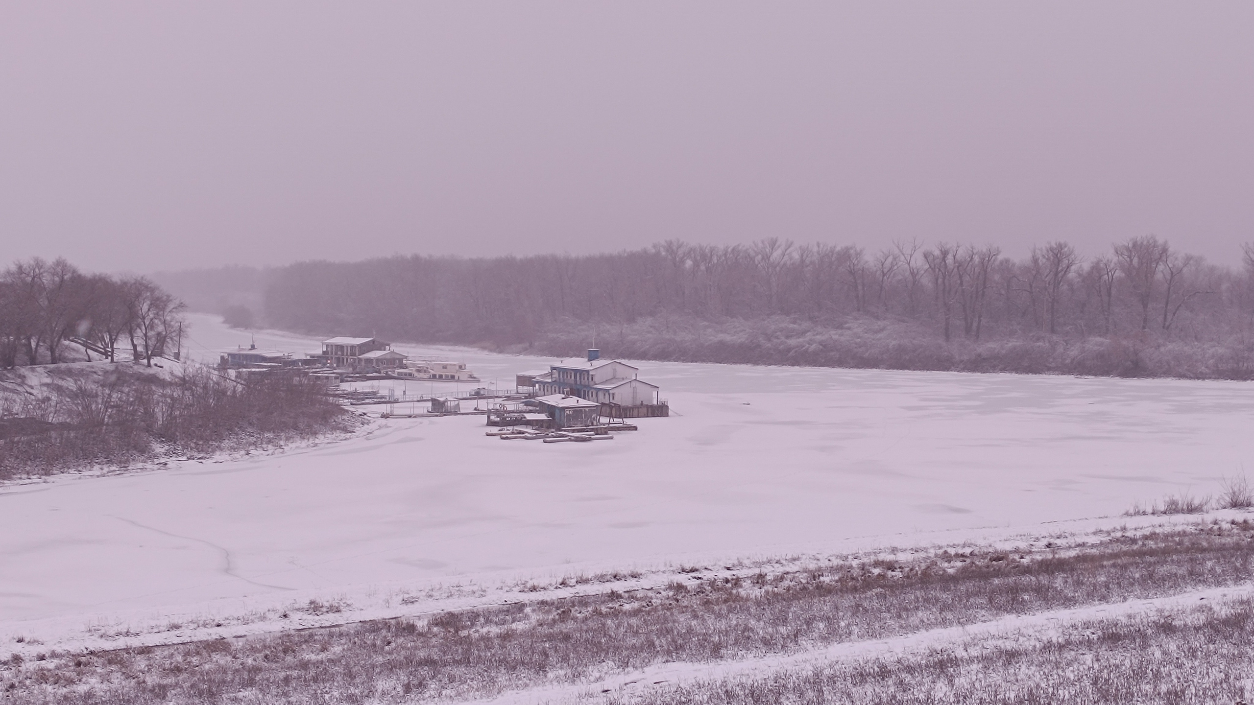 Читальный зал. Марина Рыбкина — Глубинная психология