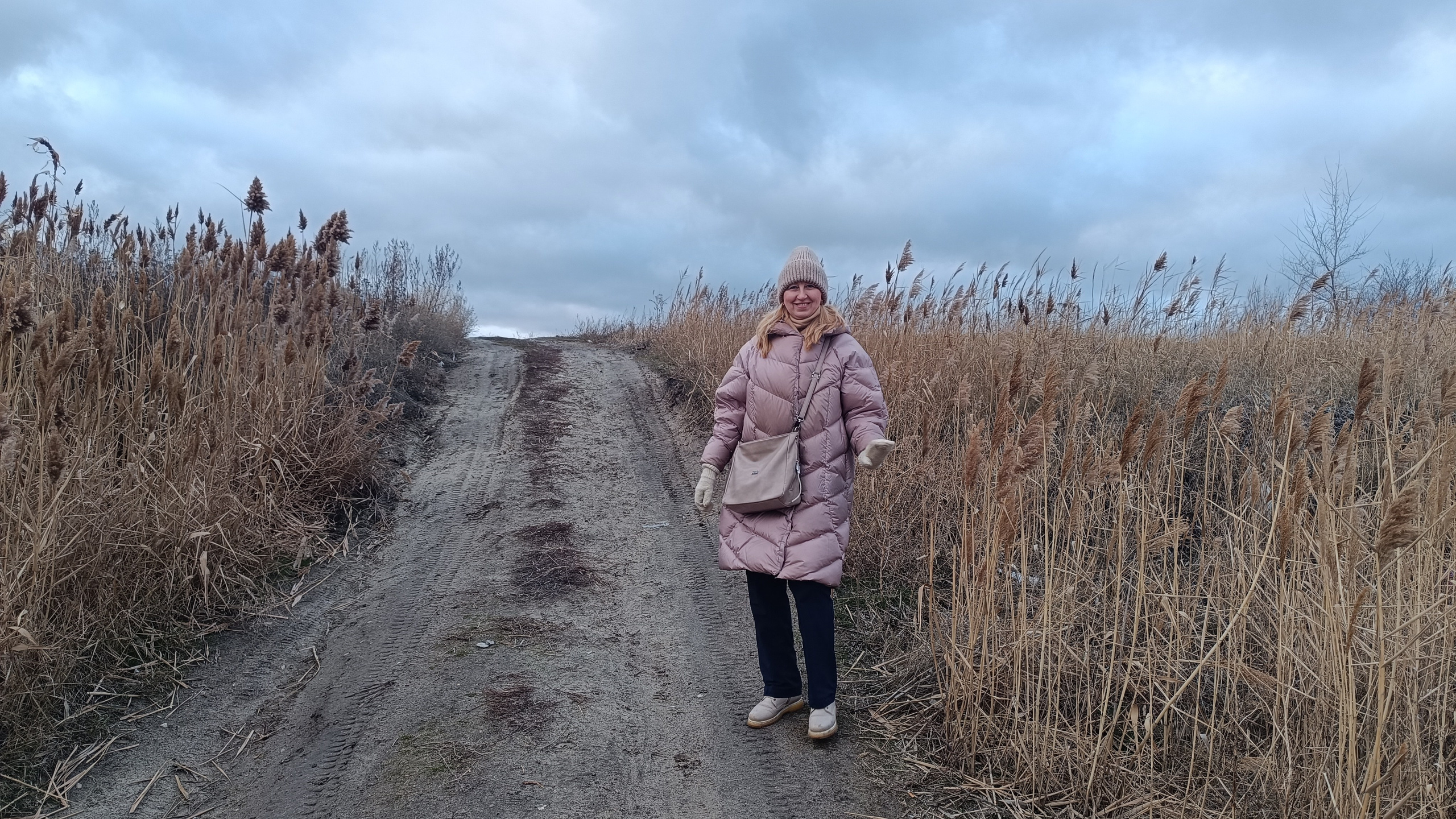 Читальный зал. Марина Рыбкина — Глубинная психология