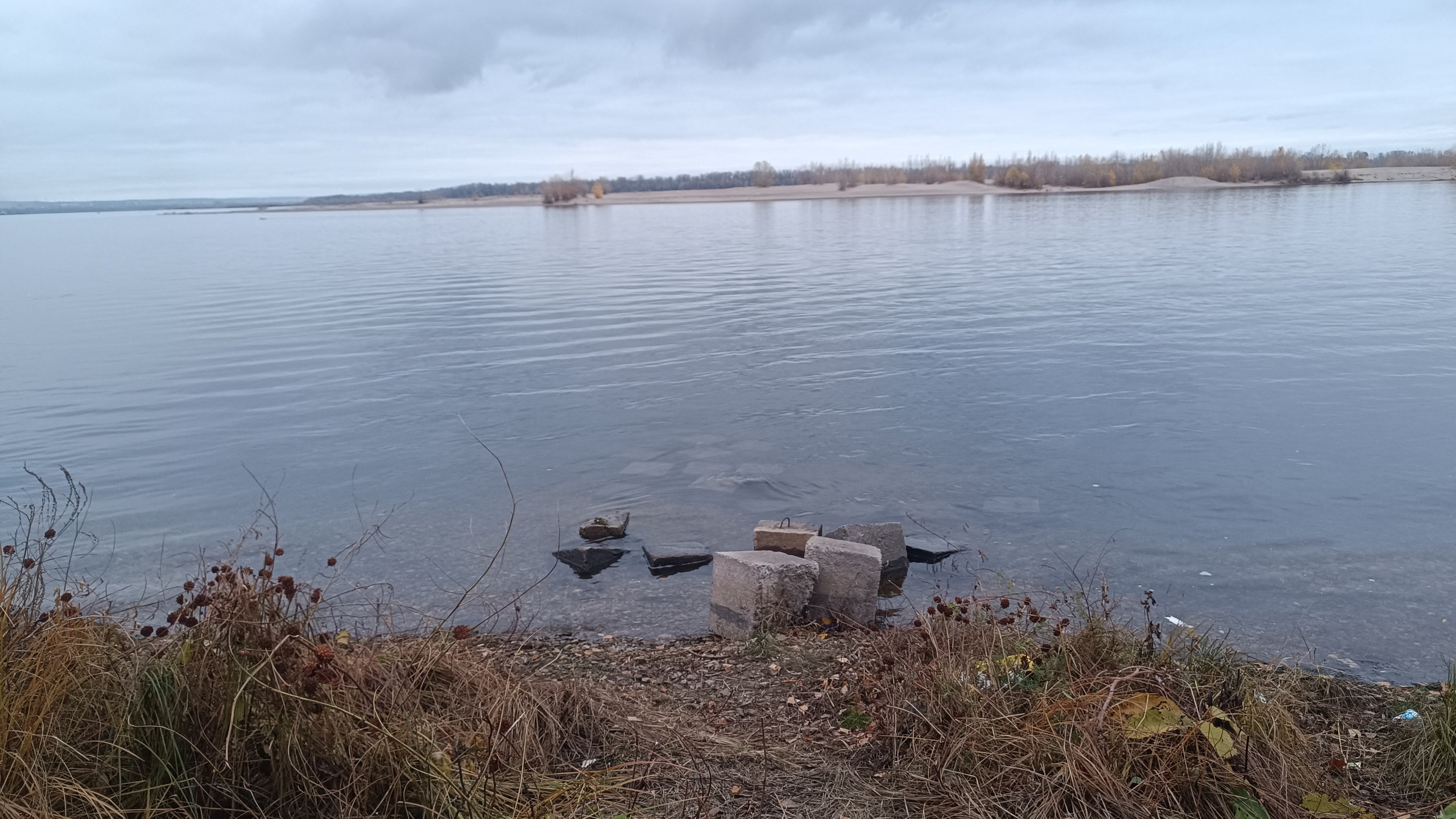 Читальный зал. Марина Рыбкина — Глубинная психология