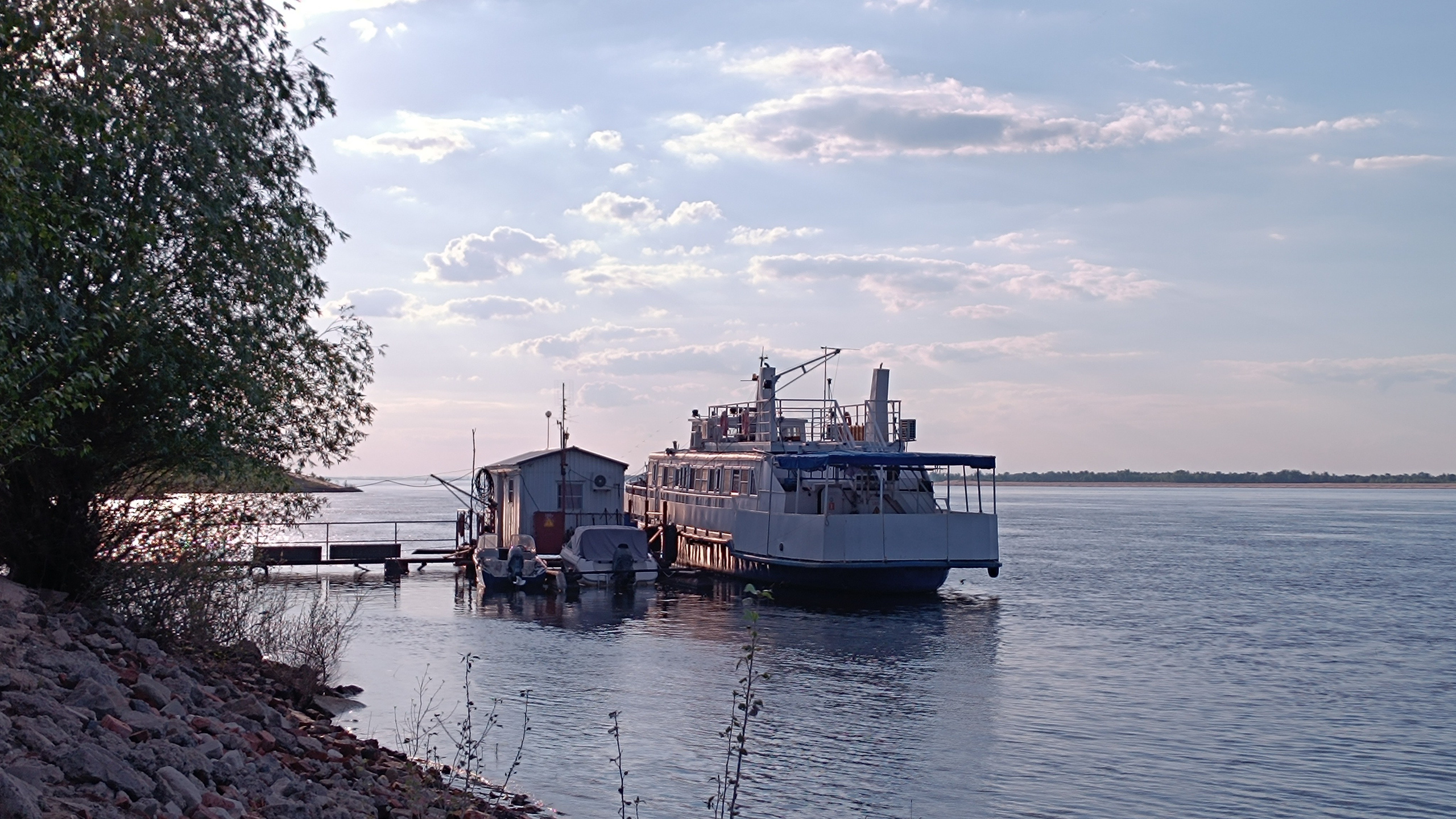 Читальный зал. Марина Рыбкина — Глубинная психология