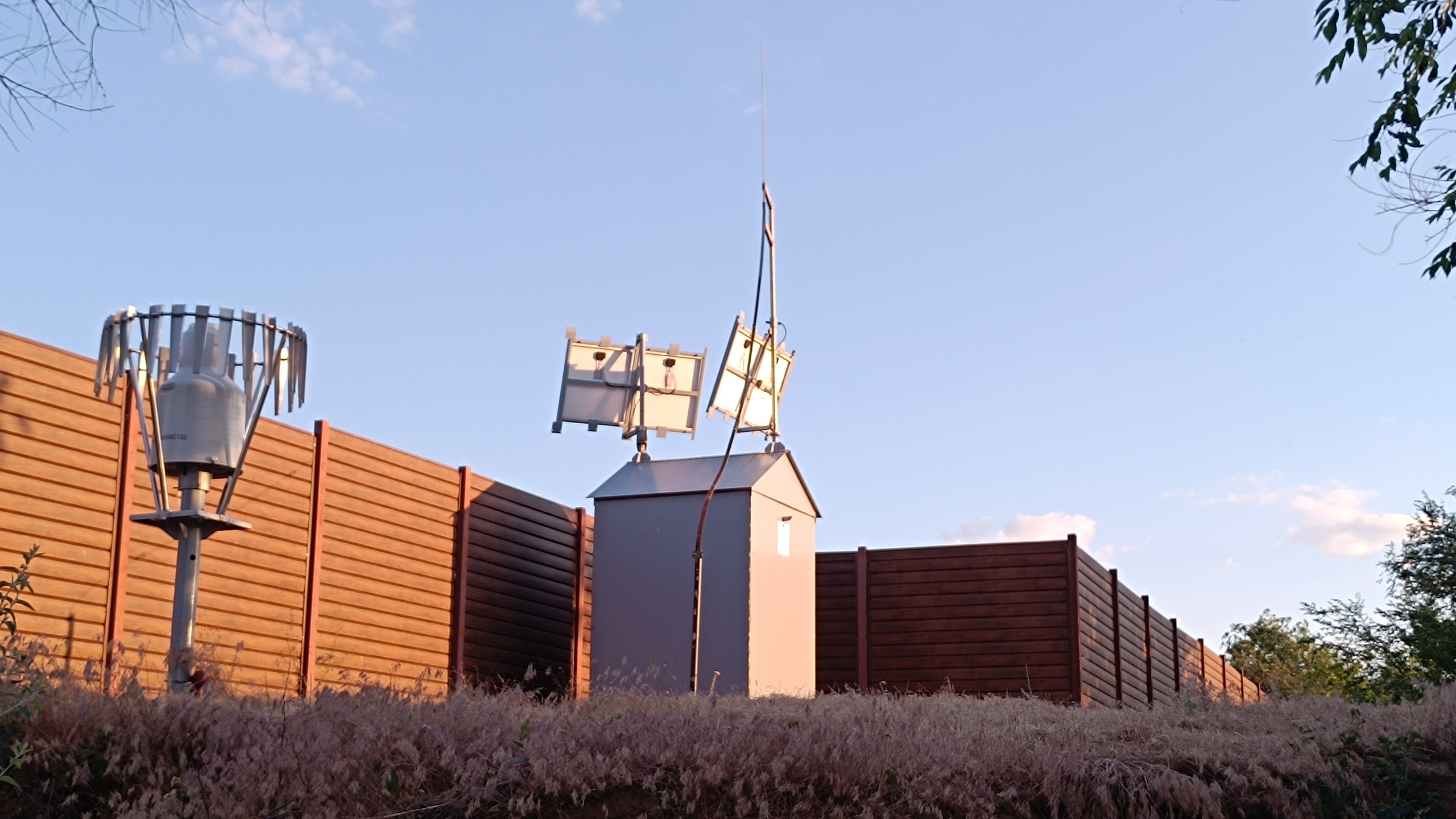 Читальный зал. Марина Рыбкина — Глубинная психология