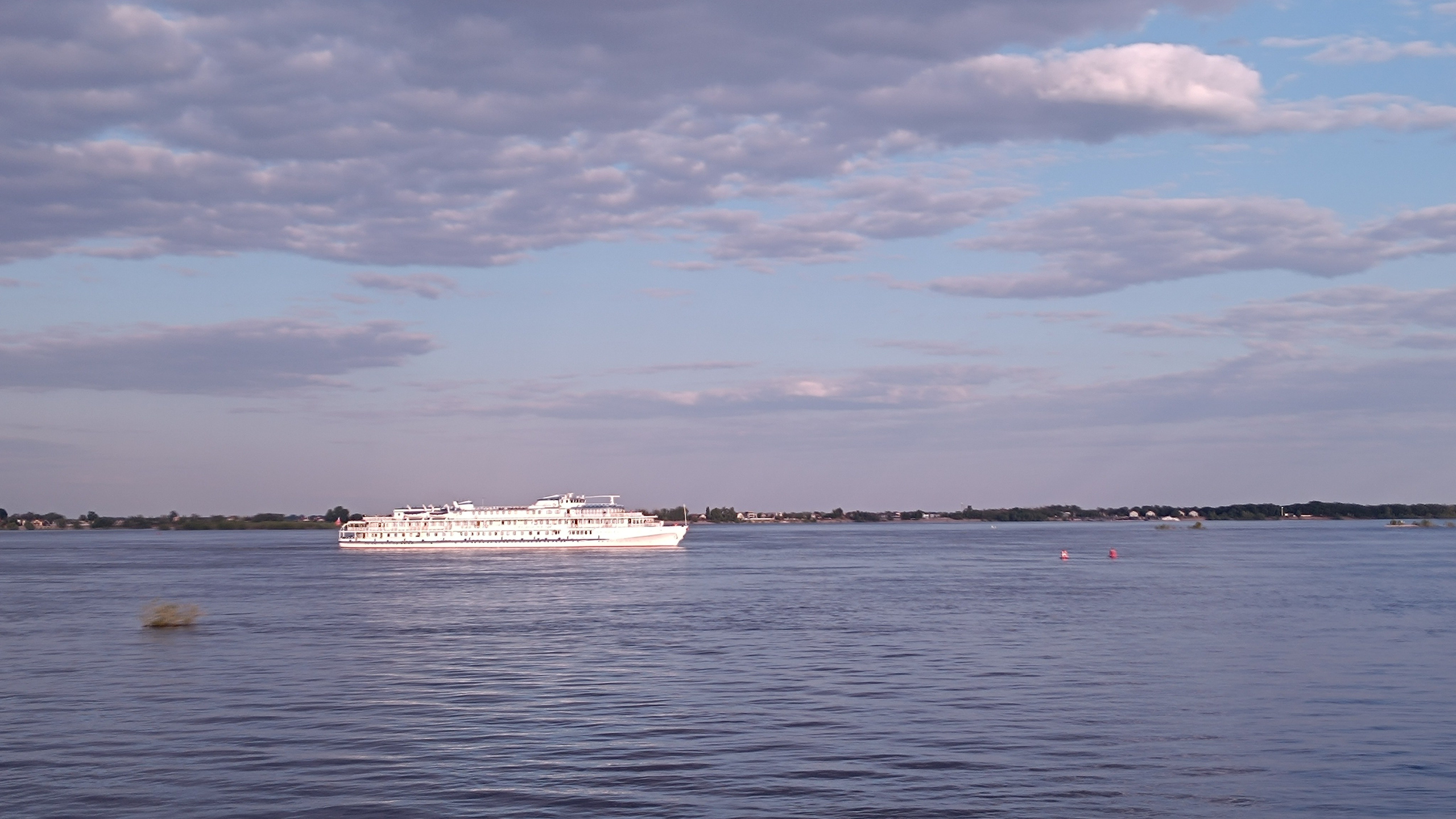 Читальный зал. Марина Рыбкина — Глубинная психология