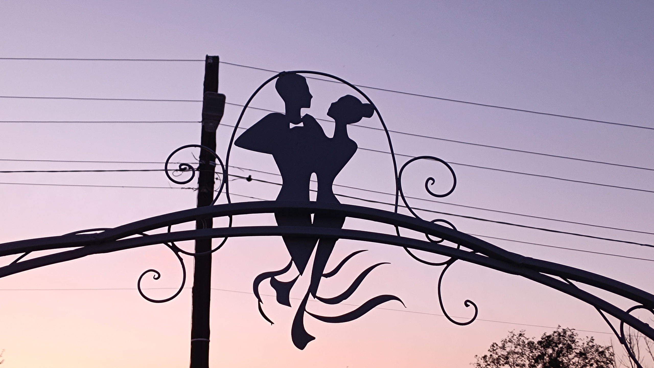 Читальный зал. Марина Рыбкина — Глубинная психология