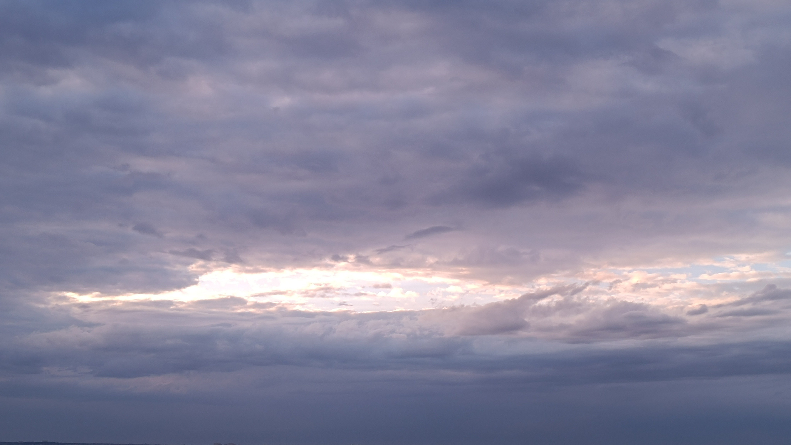 Читальный зал. Марина Рыбкина — Глубинная психология