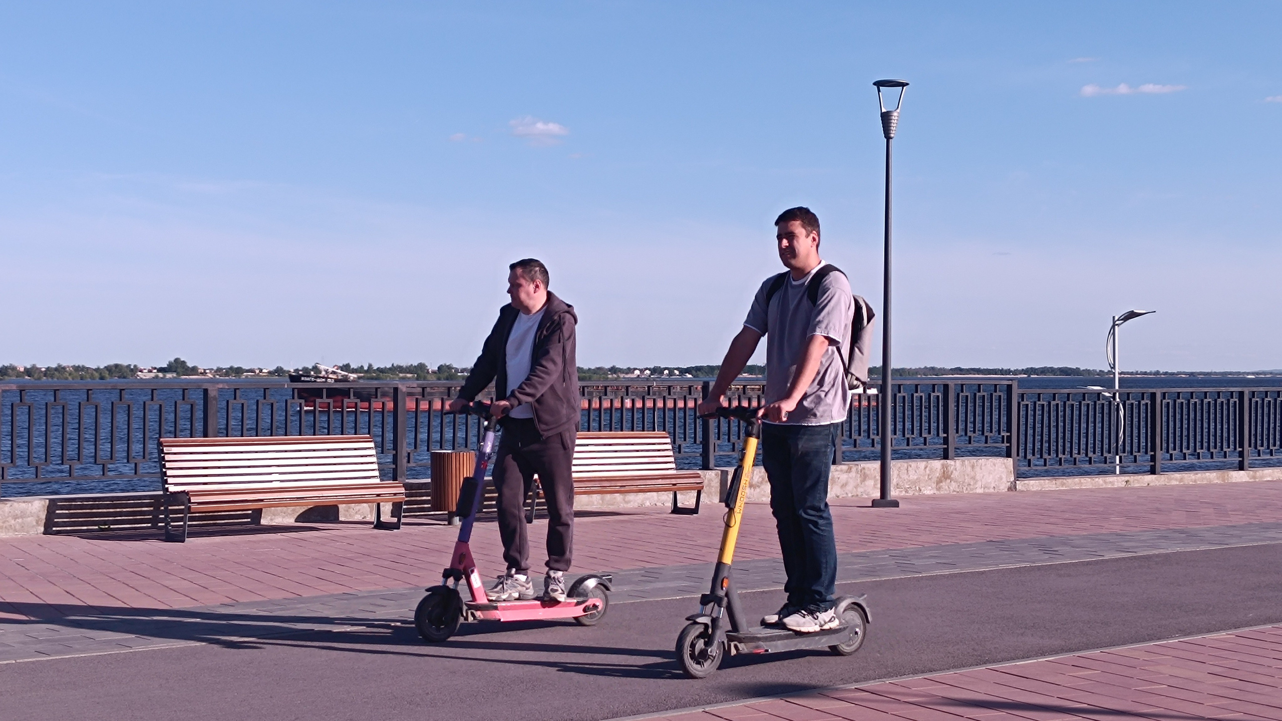 Читальный зал. Марина Рыбкина — Глубинная психология