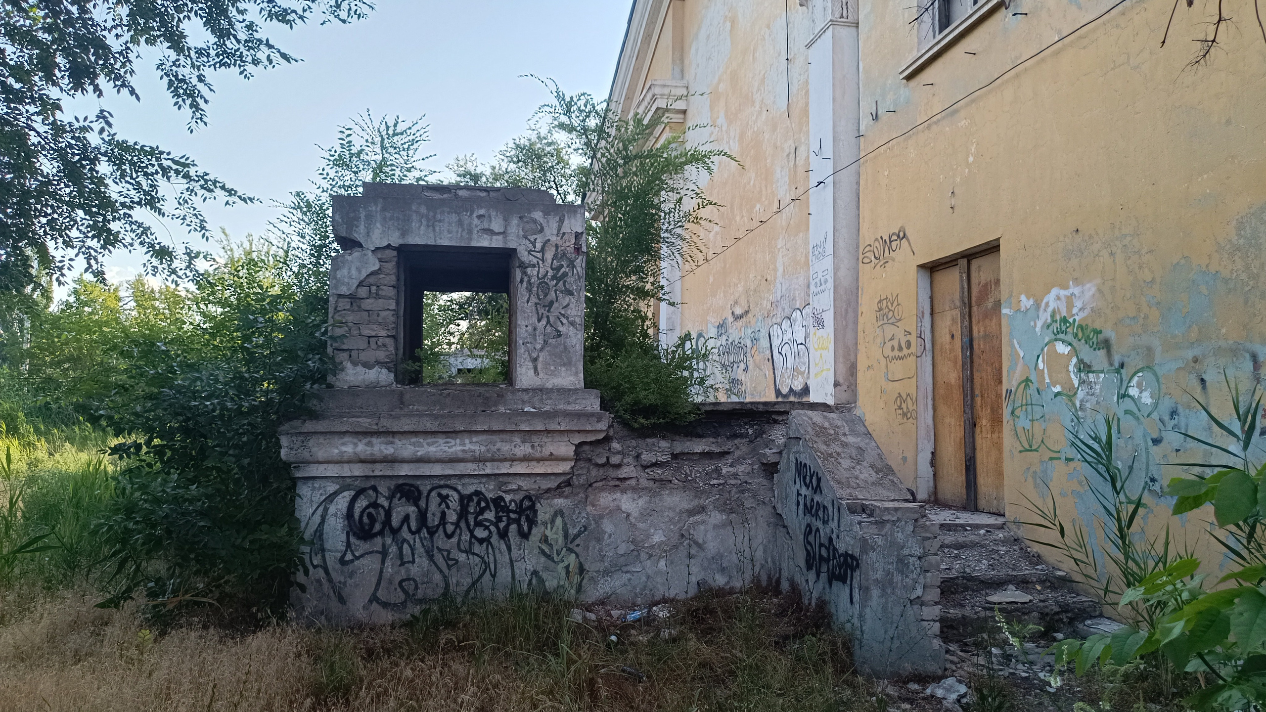 Читальный зал. Марина Рыбкина — Глубинная психология