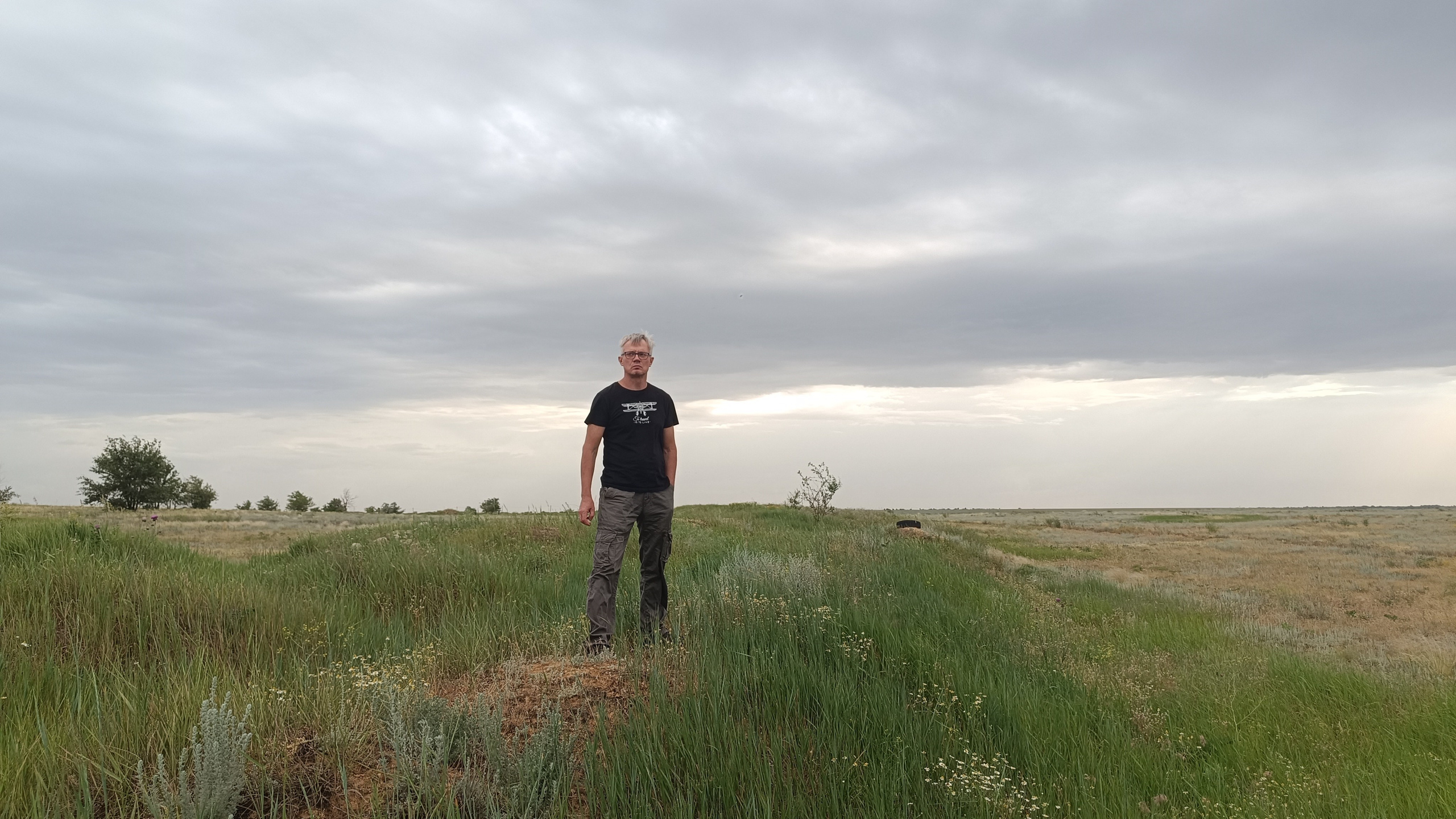 Читальный зал. Марина Рыбкина — Глубинная психология