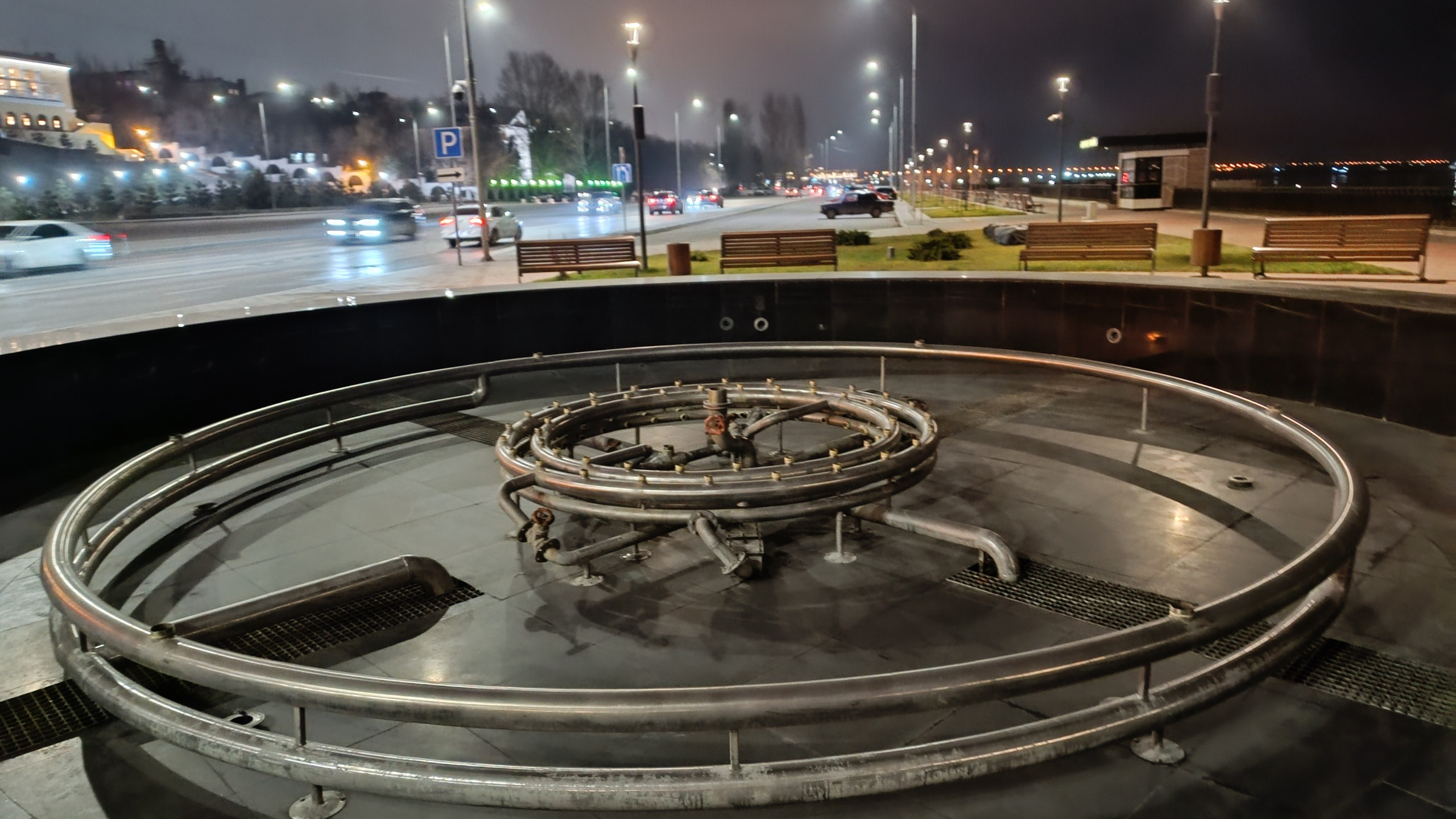 Читальный зал. Марина Рыбкина — Глубинная психология