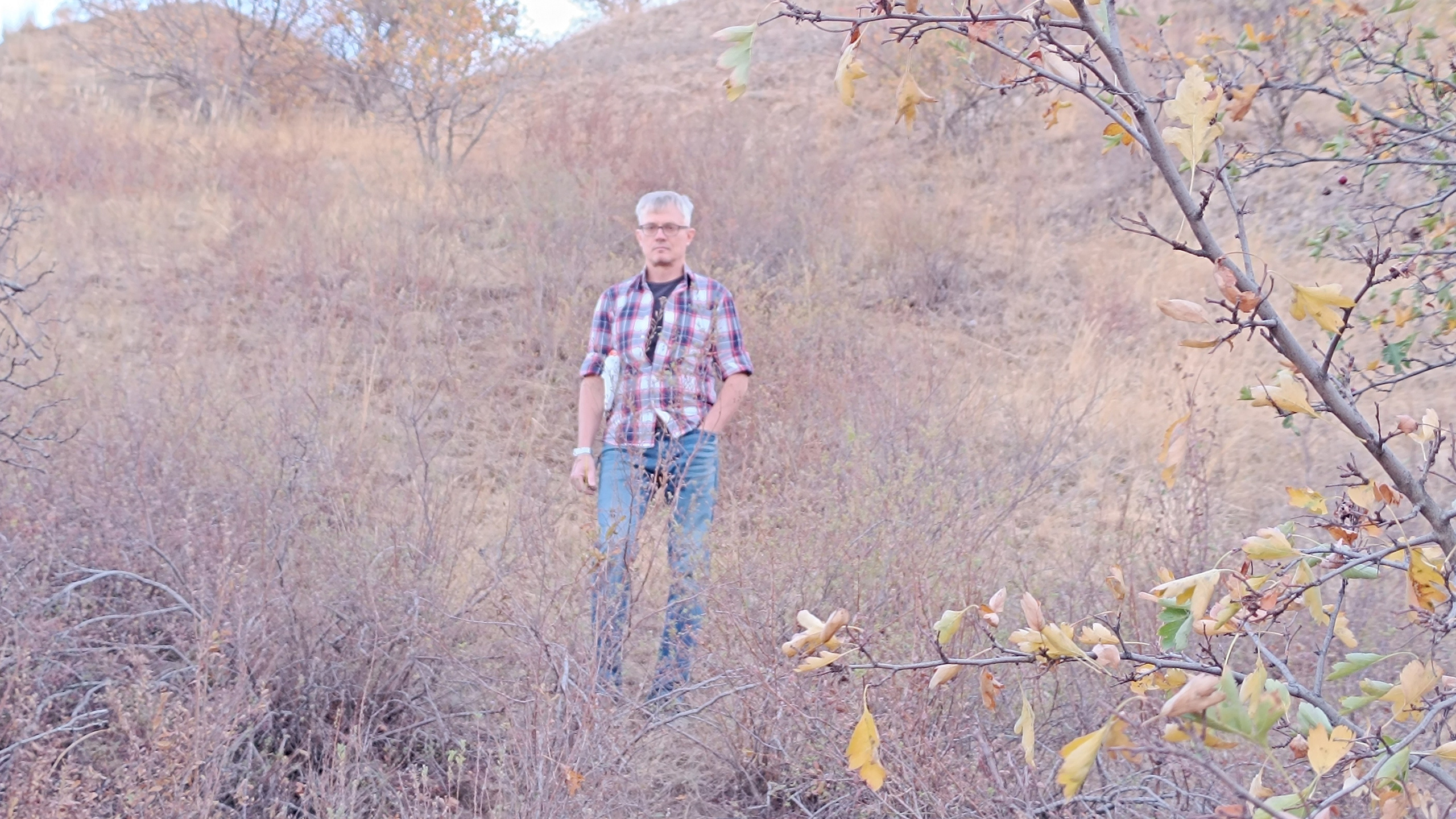 Читальный зал. Марина Рыбкина — Глубинная психология