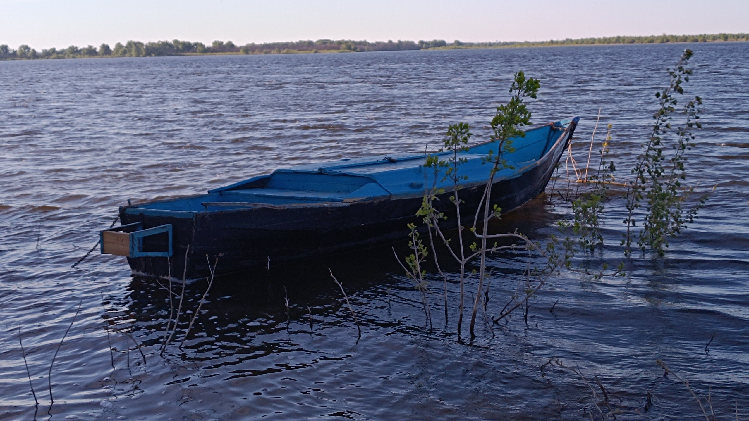 Читальный зал. Марина Рыбкина — Глубинная психология