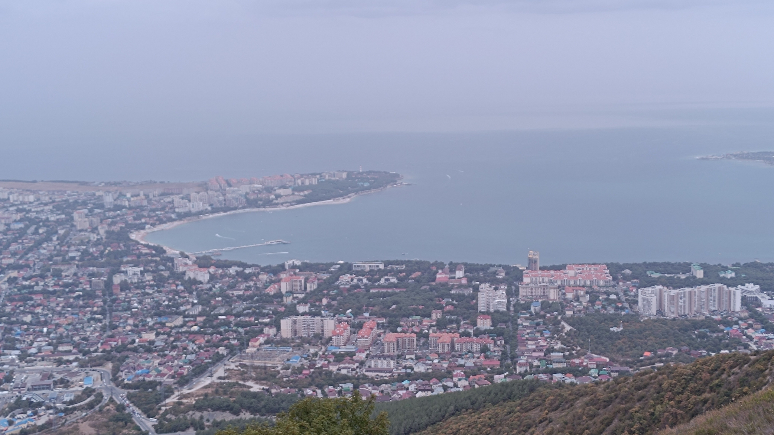 Читальный зал. Марина Рыбкина — Глубинная психология