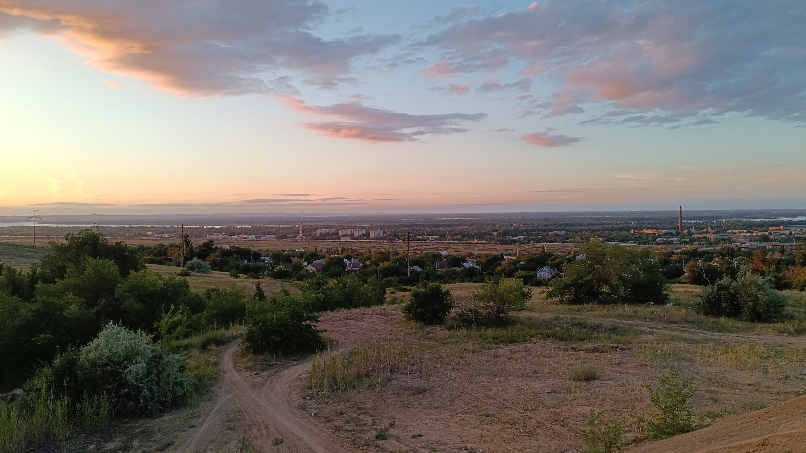 Читальный зал. Марина Рыбкина — Глубинная психология