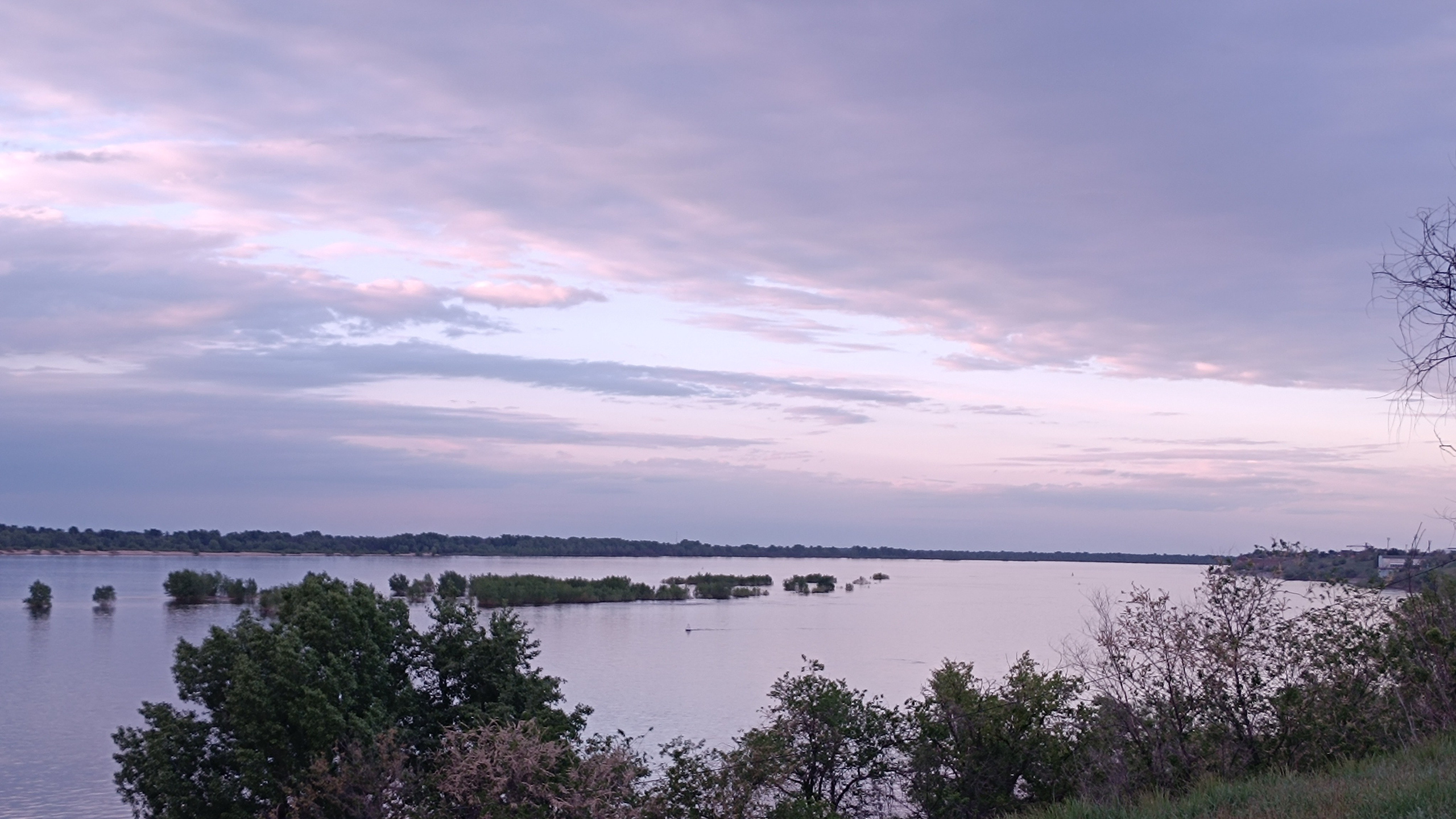 Читальный зал. Марина Рыбкина — Глубинная психология