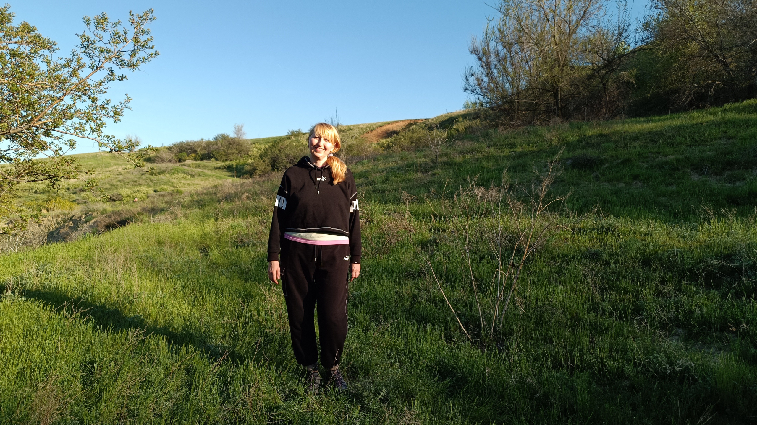 Читальный зал. Марина Рыбкина — Глубинная психология