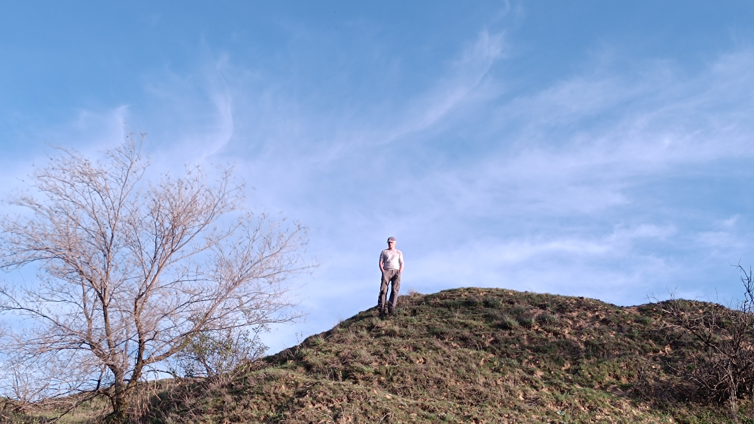 Читальный зал. Марина Рыбкина — Глубинная психология