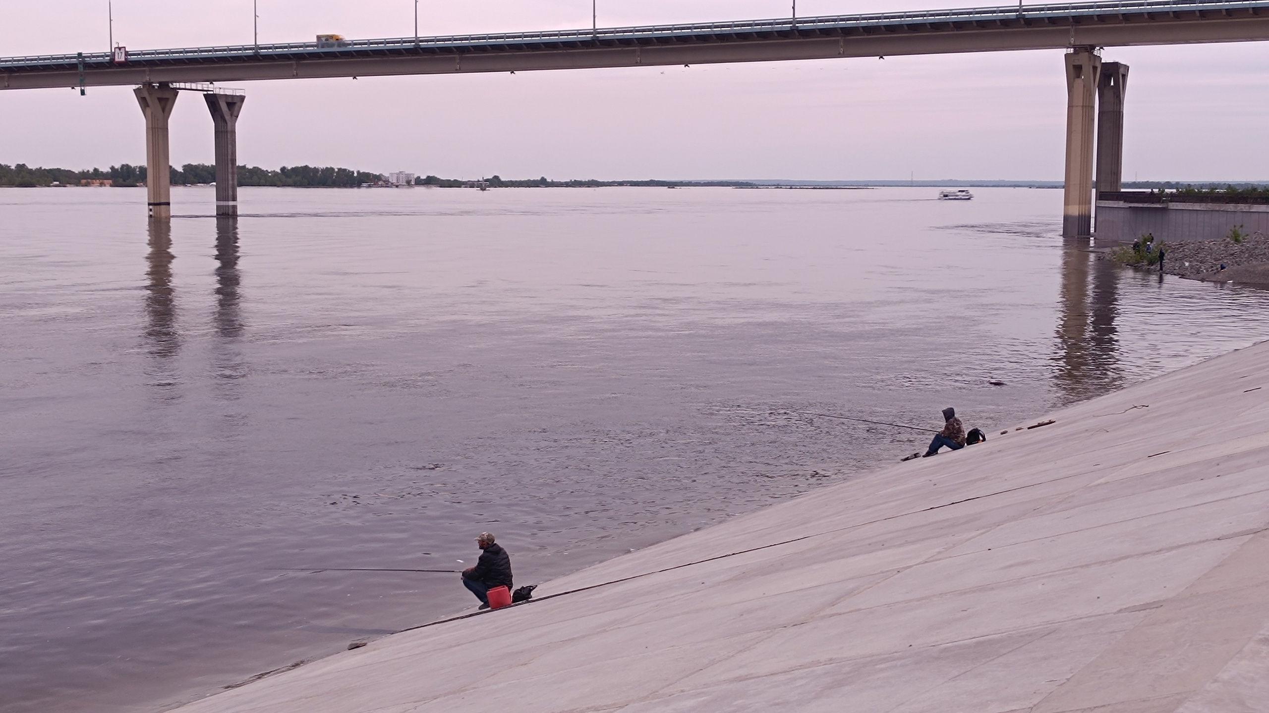 Читальный зал. Марина Рыбкина — Глубинная психология