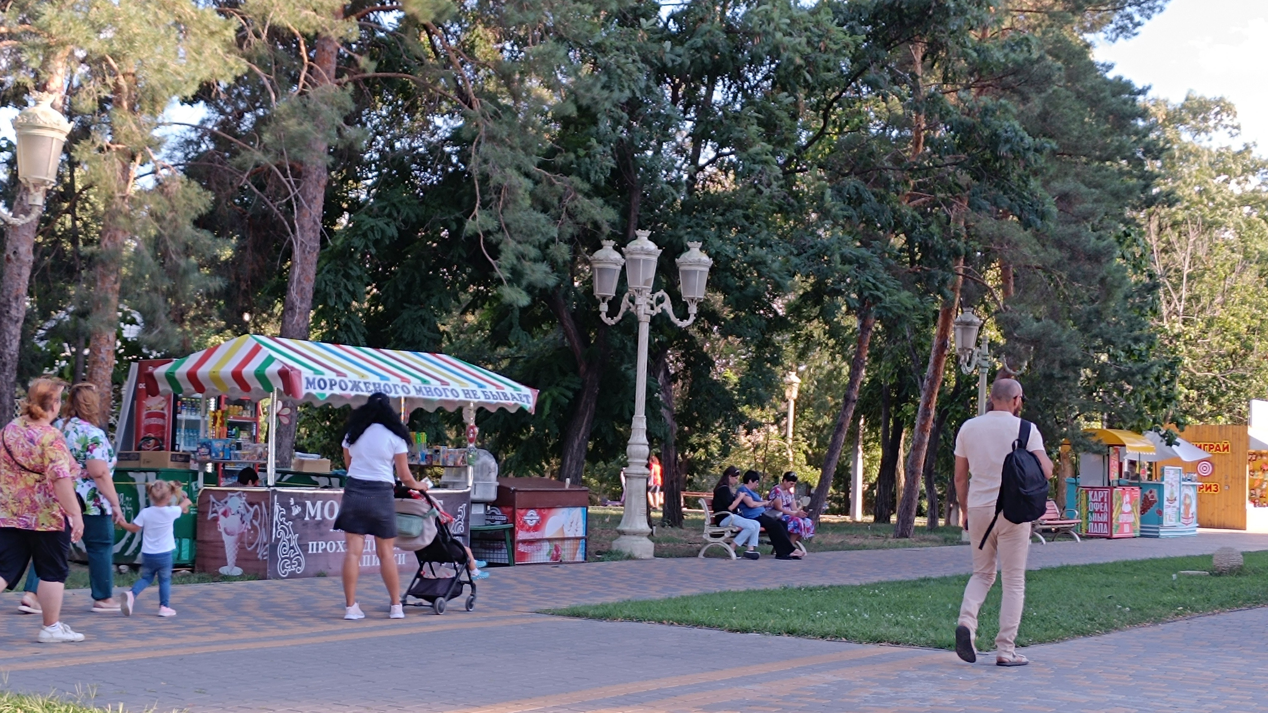 Читальный зал. Марина Рыбкина — Глубинная психология