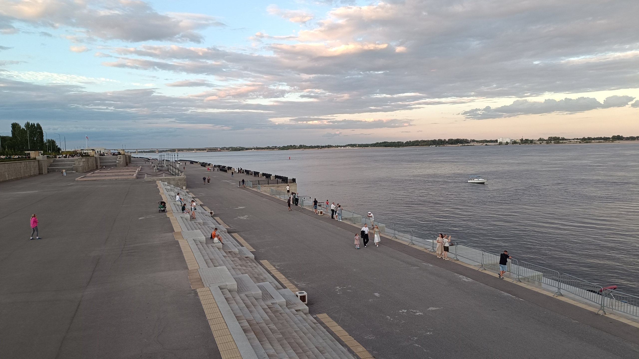 Читальный зал. Марина Рыбкина — Глубинная психология