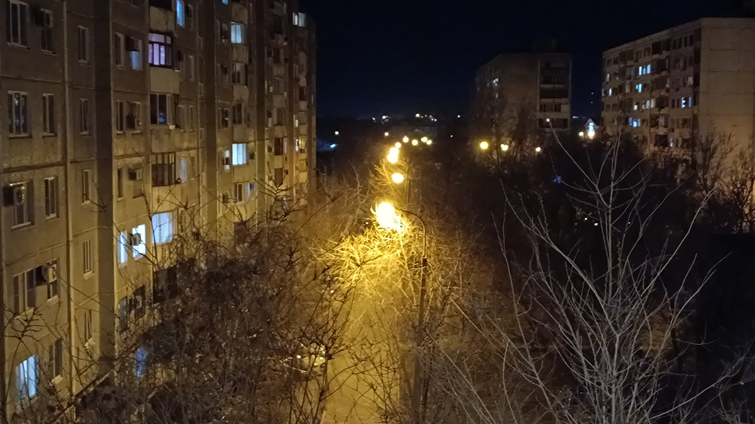 Читальный зал. Марина Рыбкина — Глубинная психология