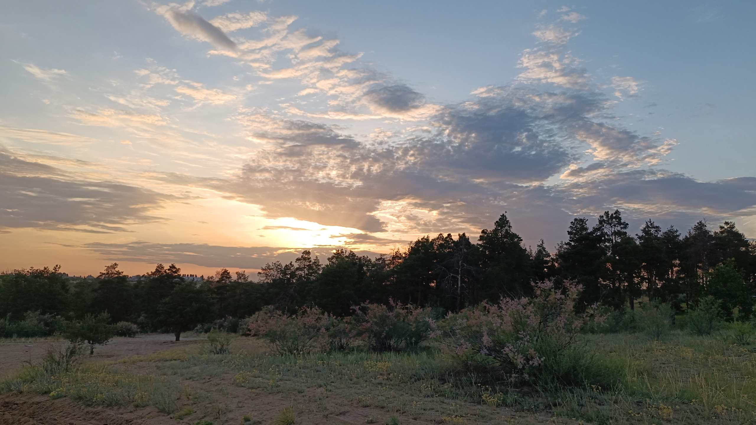 Марина Рыбкина — Глубинная психология