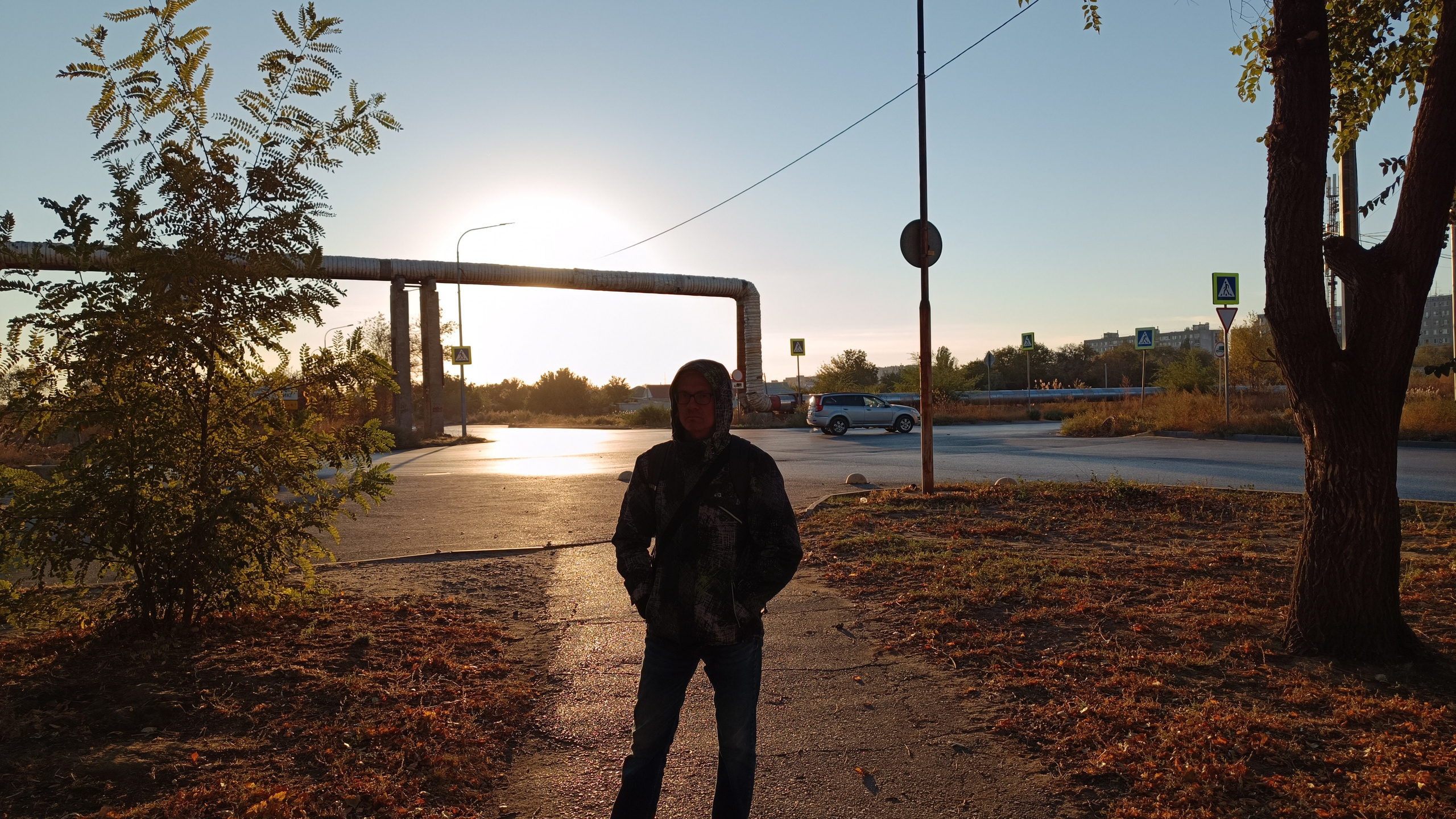 Читальный зал. Марина Рыбкина — Глубинная психология