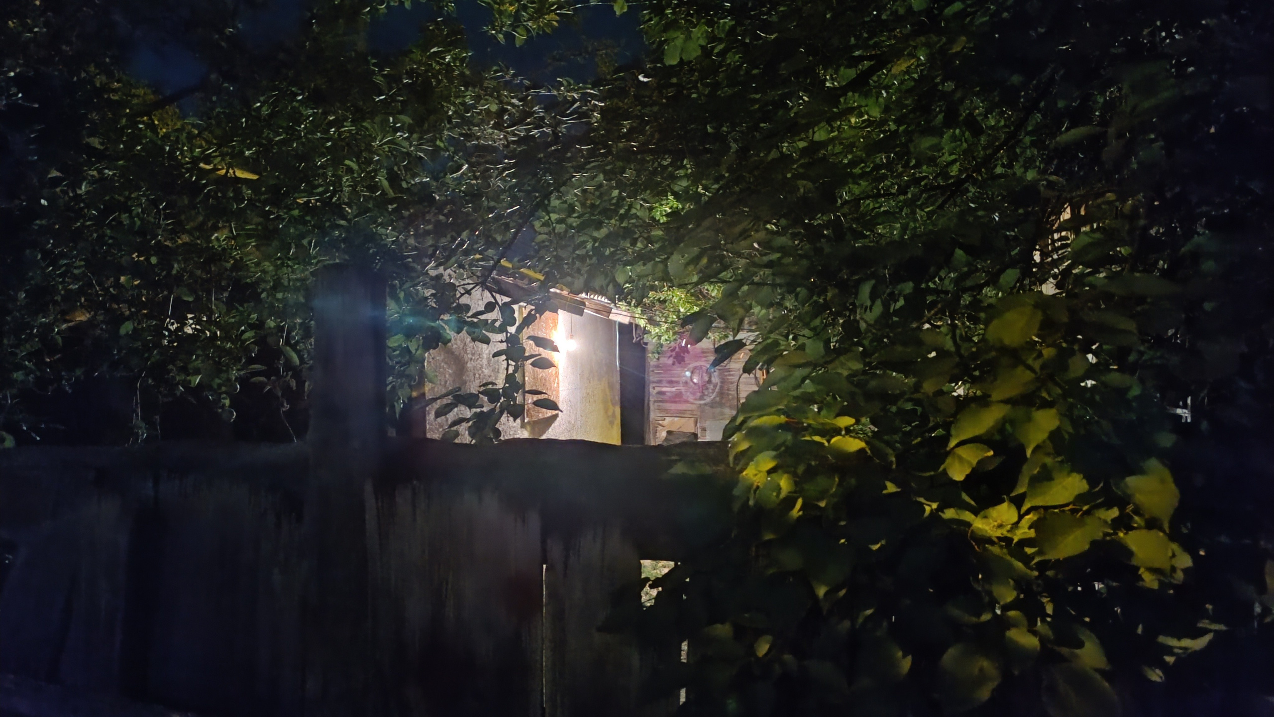 Читальный зал. Марина Рыбкина — Глубинная психология