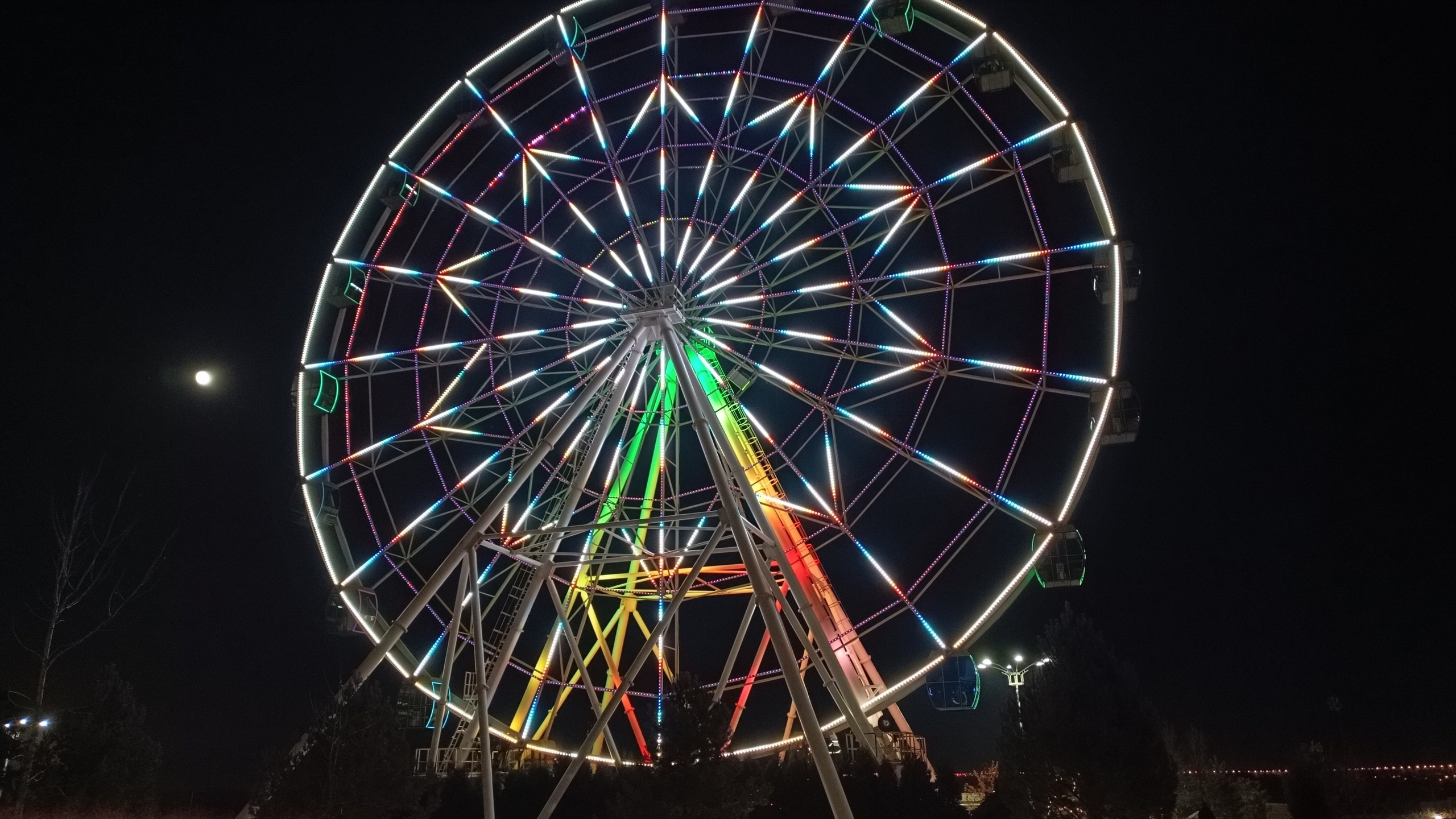 Читальный зал. Марина Рыбкина — Глубинная психология