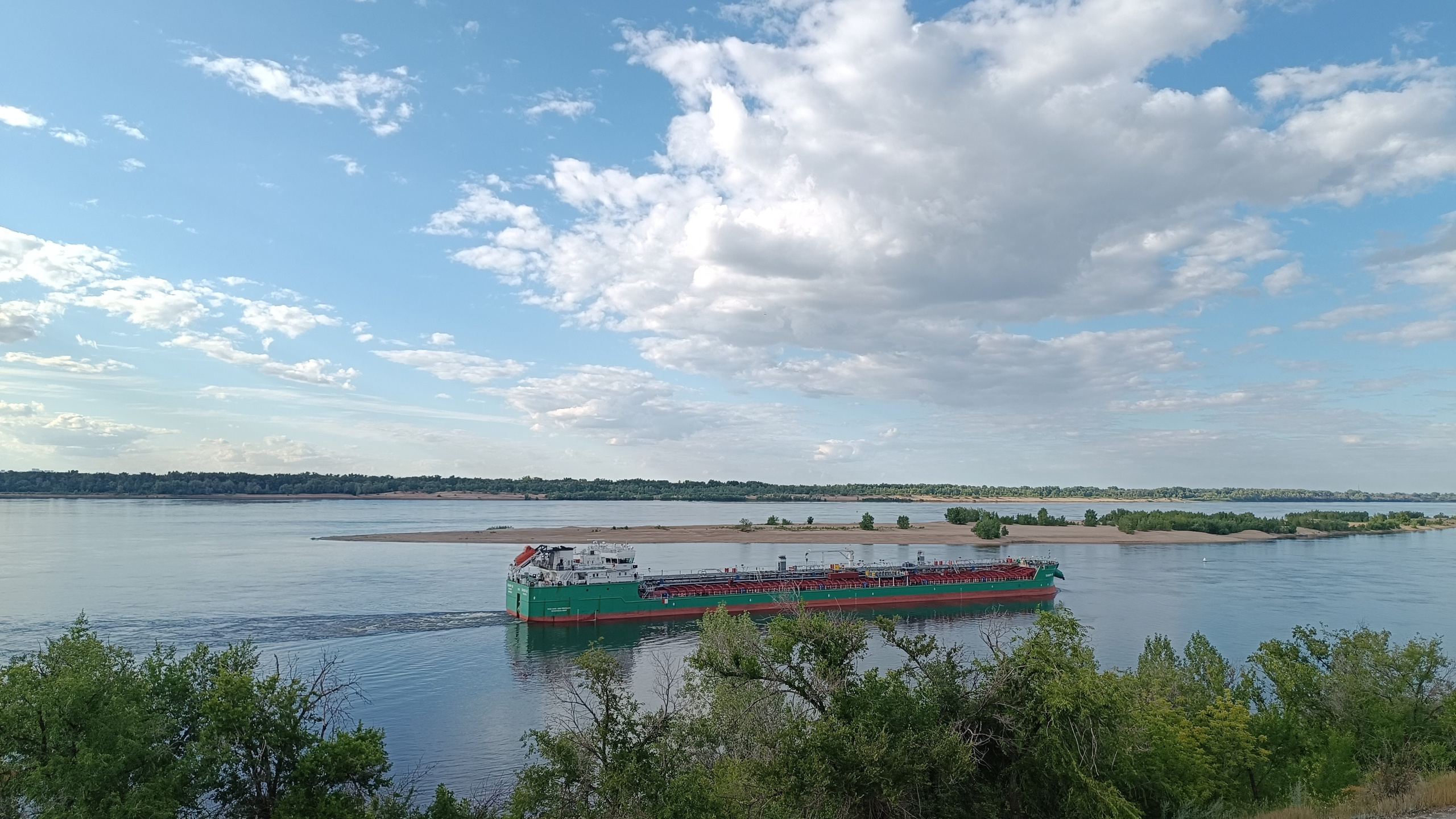 Читальный зал. Марина Рыбкина — Глубинная психология