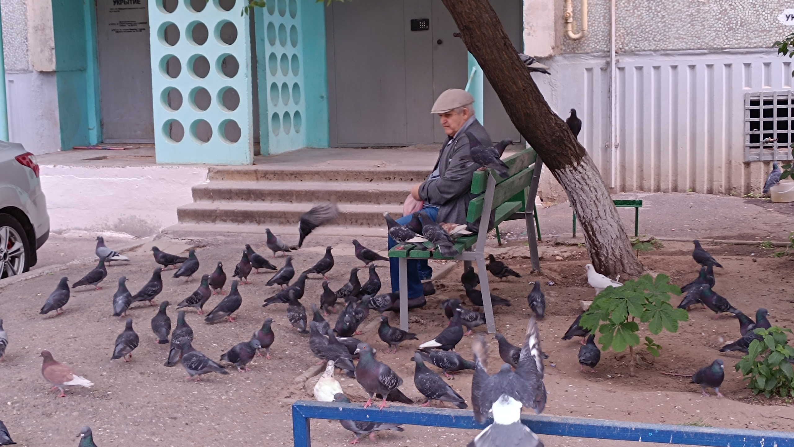 Читальный зал. Марина Рыбкина — Глубинная психология