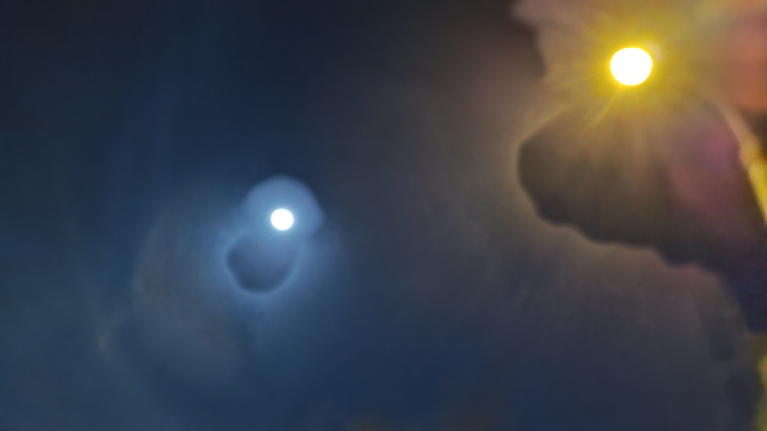 Читальный зал. Марина Рыбкина — Глубинная психология