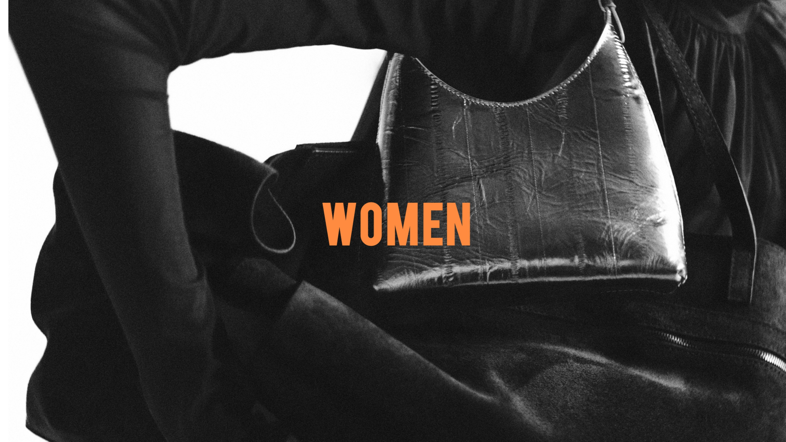 Project women. Фотограф тюмень москва ксения половодова