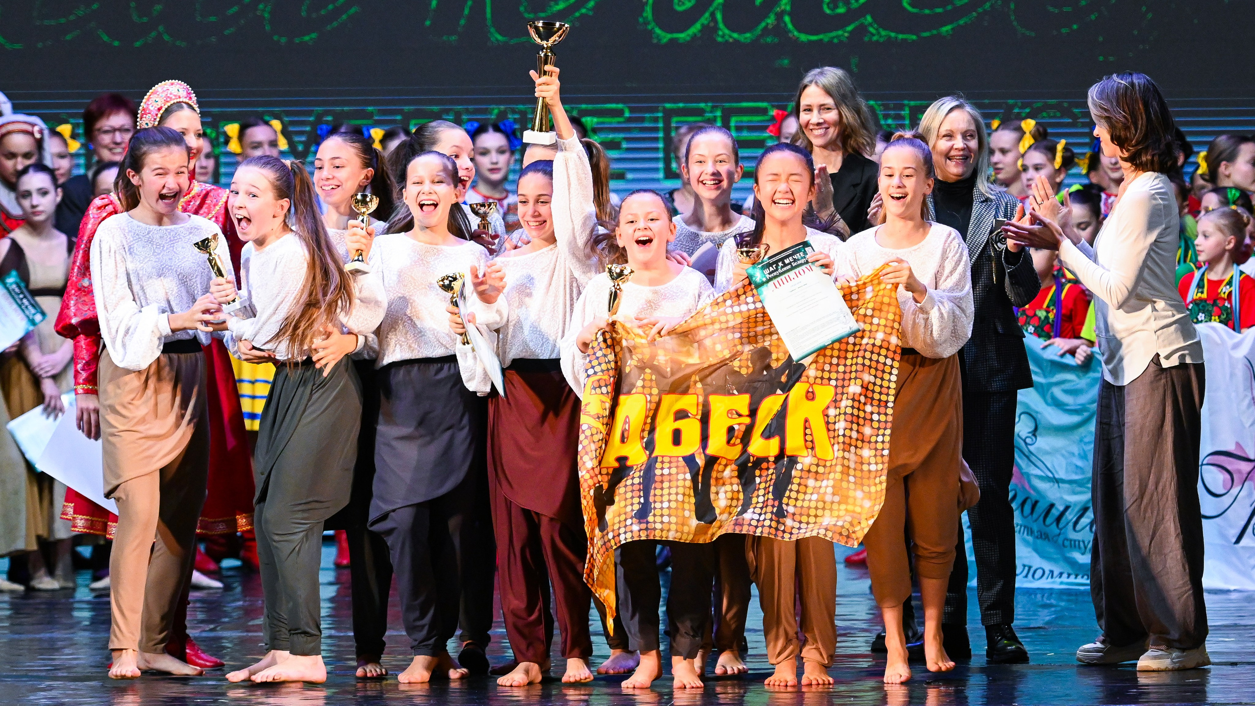 Медиастудия Фото Концепт