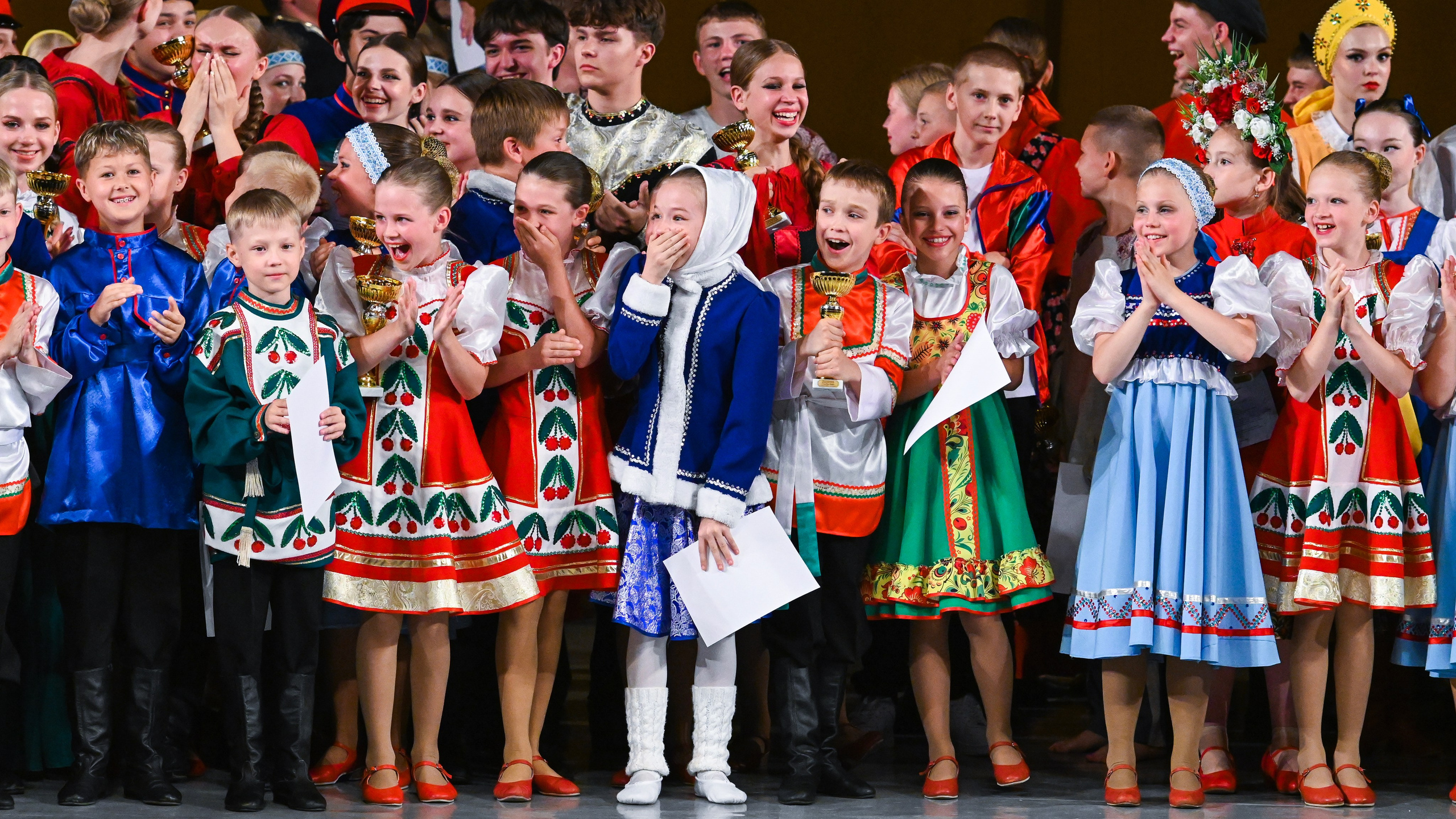 Медиастудия Фото Концепт