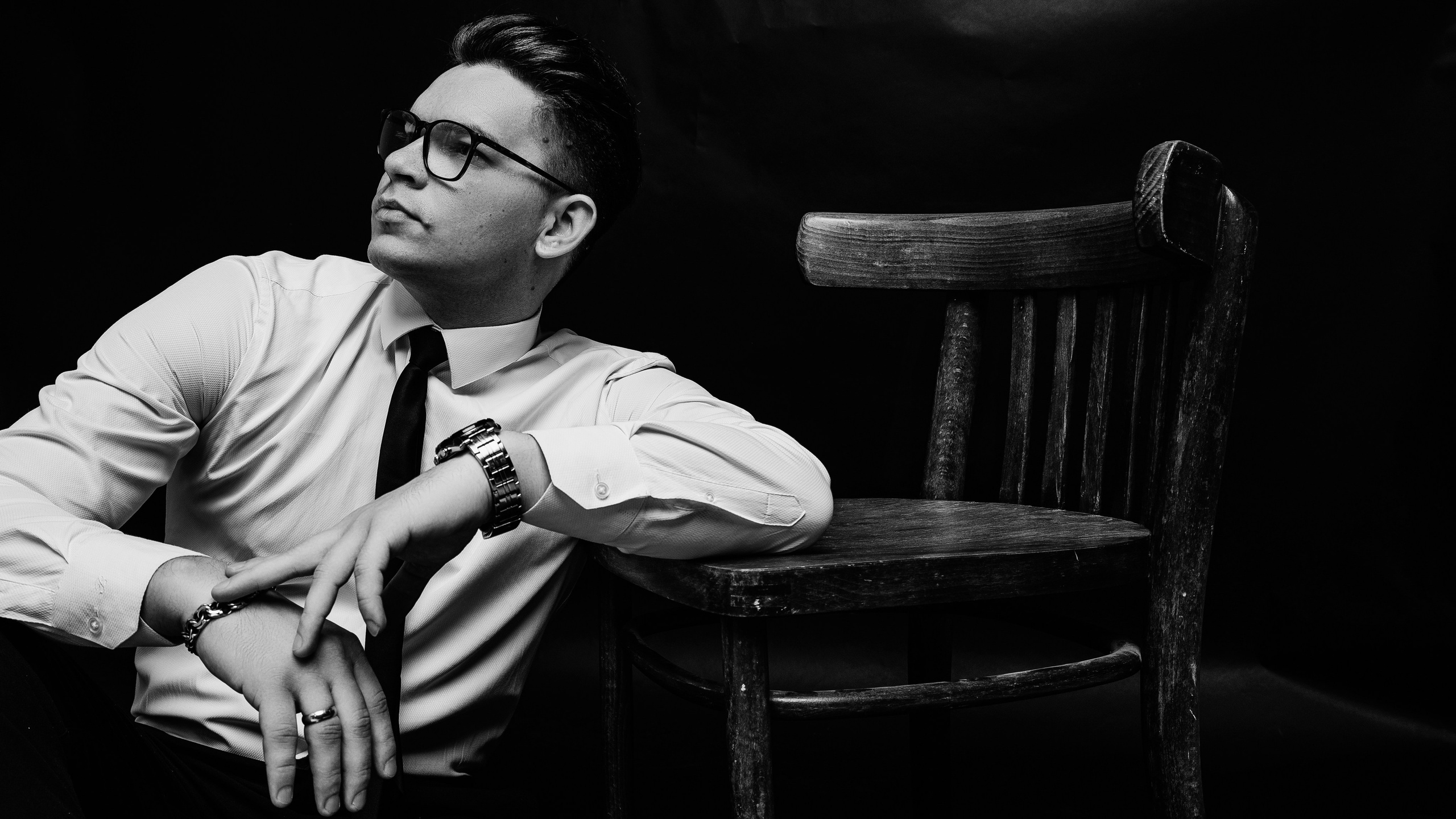 Услуги и цены. Фотограф Новороссийск / ЮФО / Москва Руслан Пелин