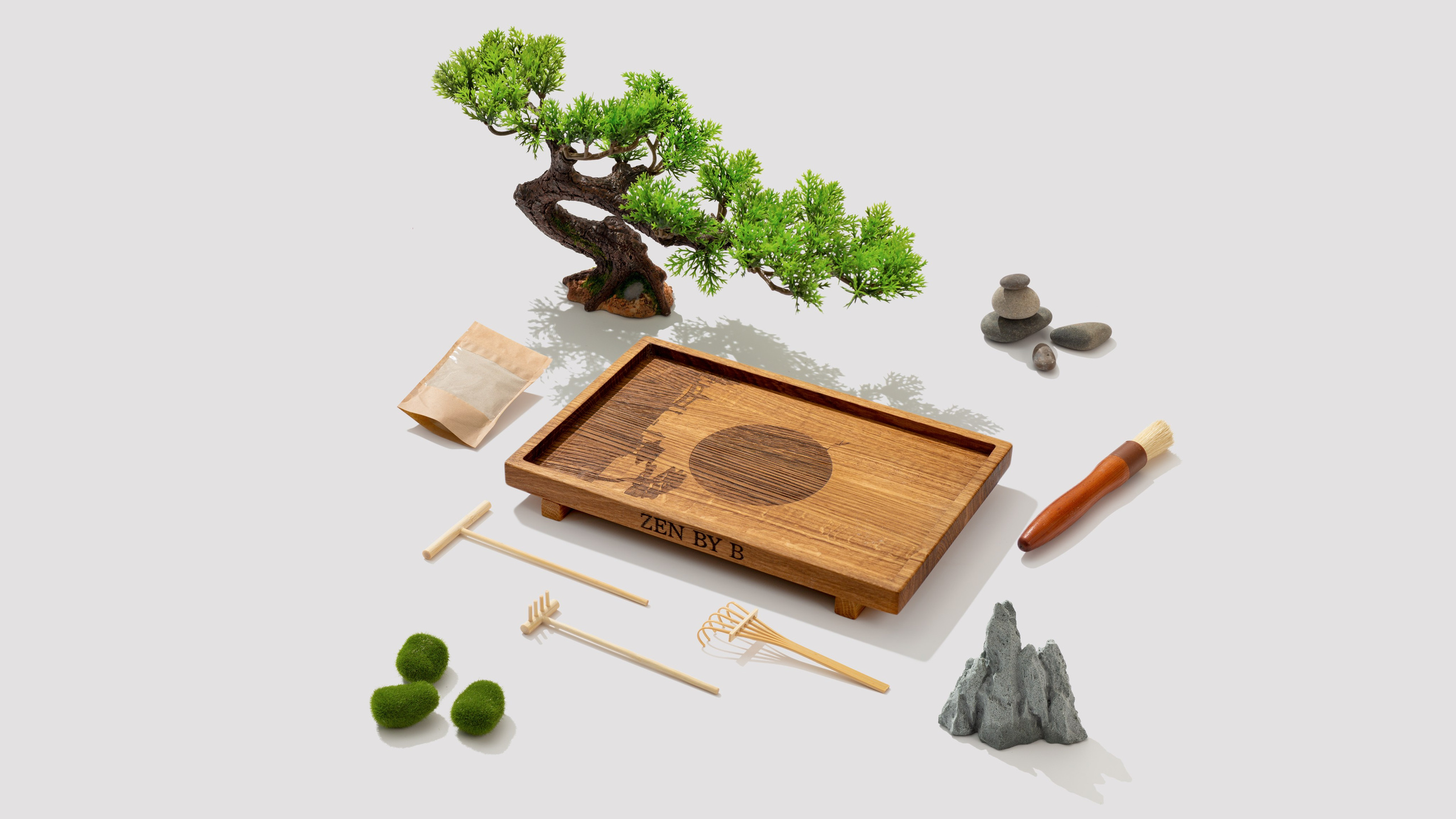 Предметный фотограф в Санкт-Петербурге Иван Сапрыкин