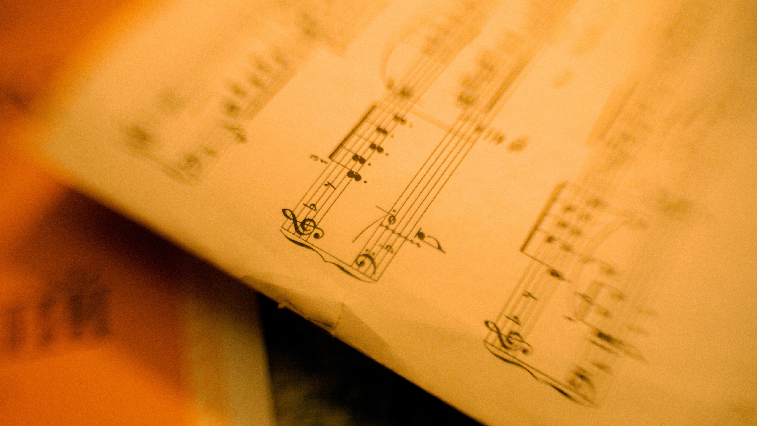 DOP Aleksey Seleznev