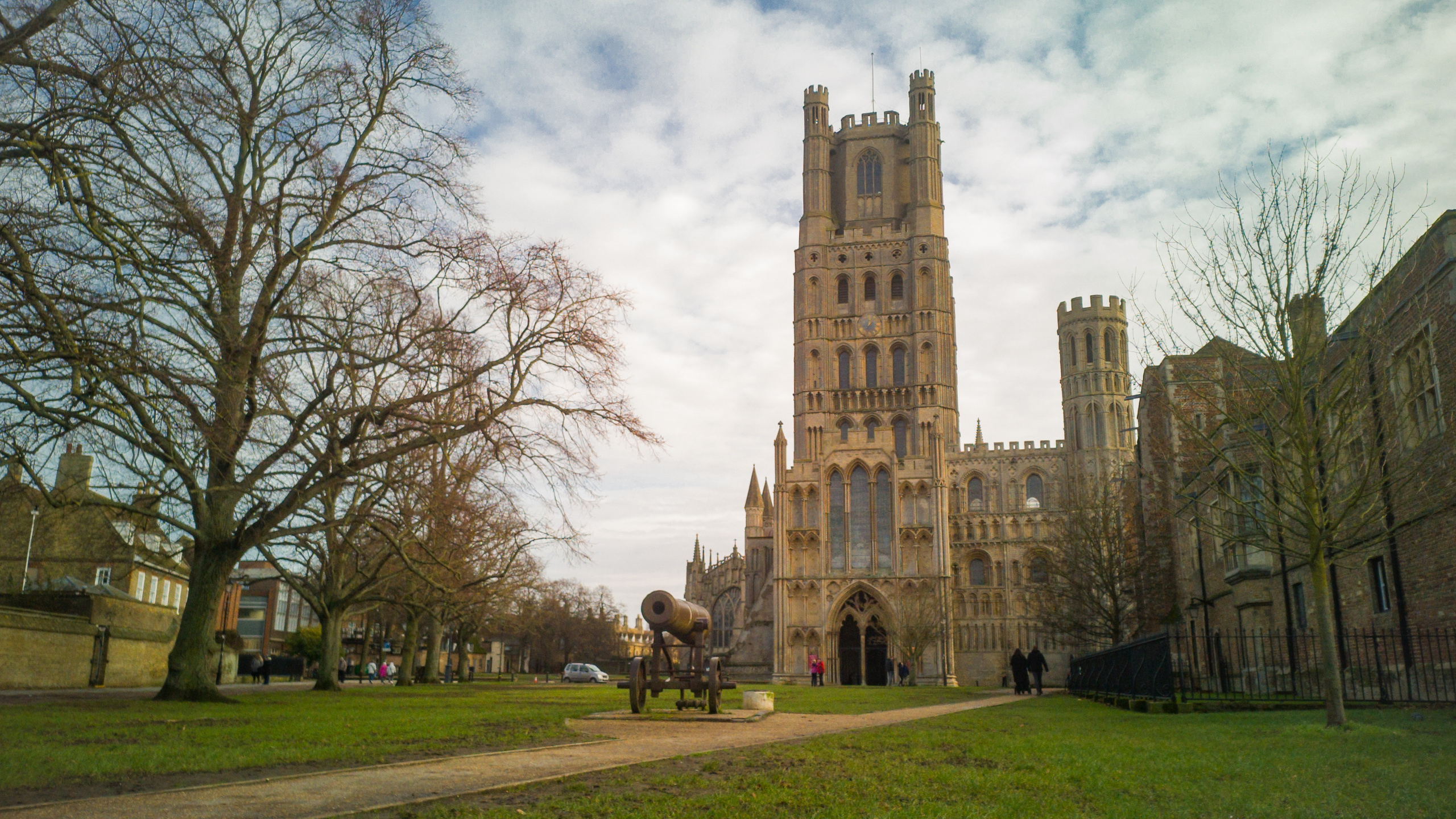 Новый 12-мегапиксельный Camera Module 3 от Raspberry Pi. Фотограф — видеограф в Москве Дмитрий Менделеев