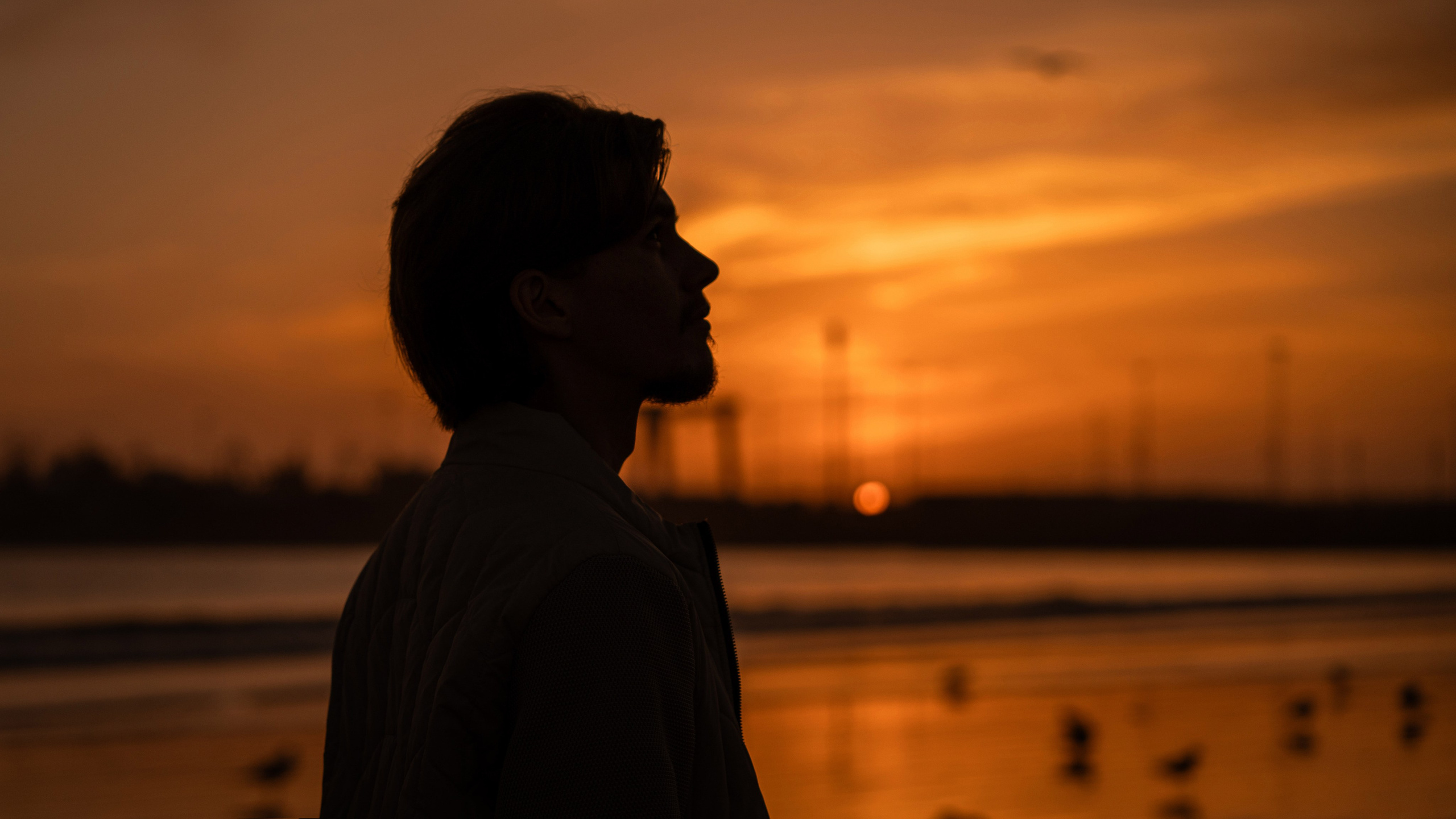 Марокко. Илья Варин — Фотограф Москва, Тверь